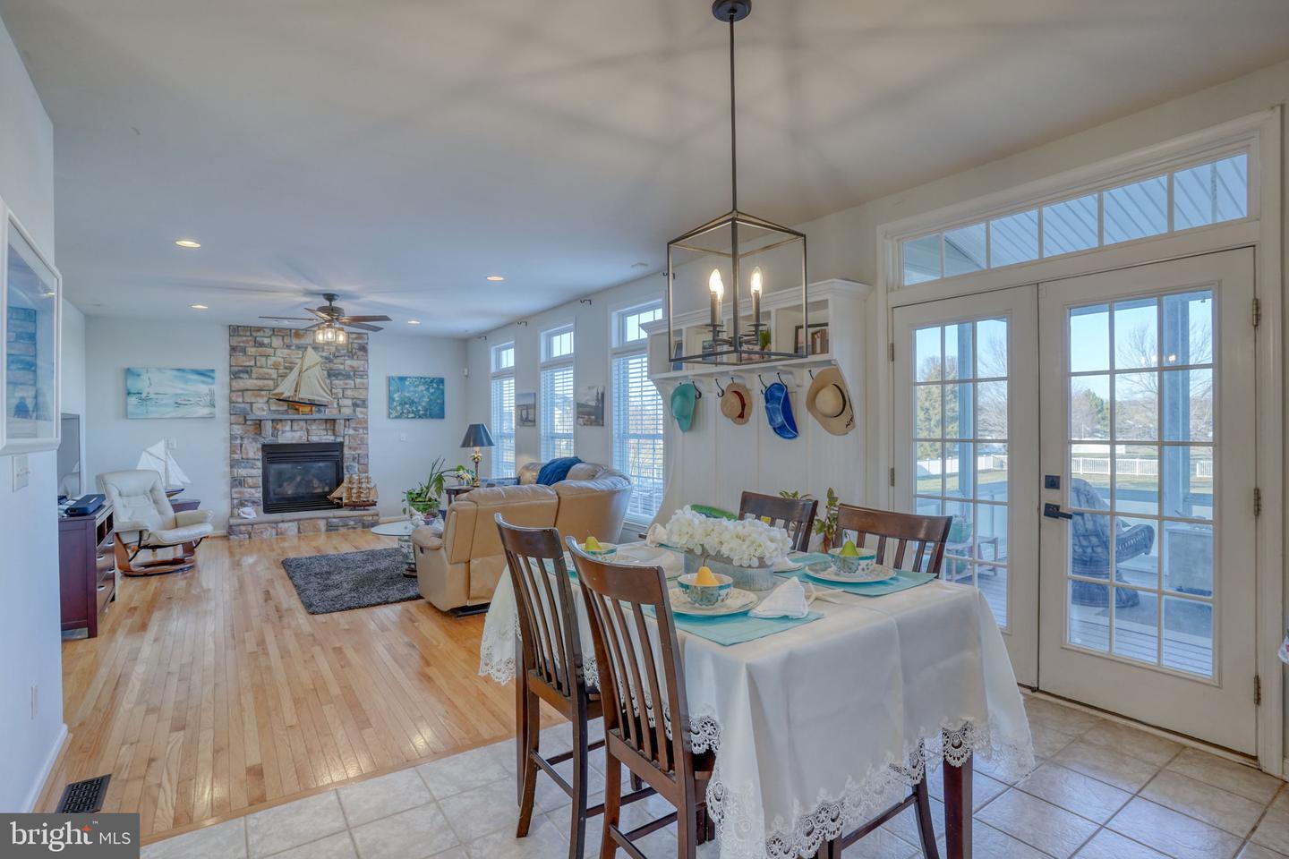 DESU2101700-804462125984-2026-01-23-02-10-52 30200 Whitehall Dr | Milton, DE Real Estate For Sale | MLS# Desu2101700  - Jack Lingo REALTOR