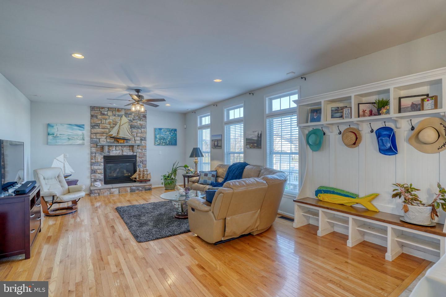 DESU2101700-804462126062-2026-01-23-02-10-52 30200 Whitehall Dr | Milton, DE Real Estate For Sale | MLS# Desu2101700  - Jack Lingo REALTOR