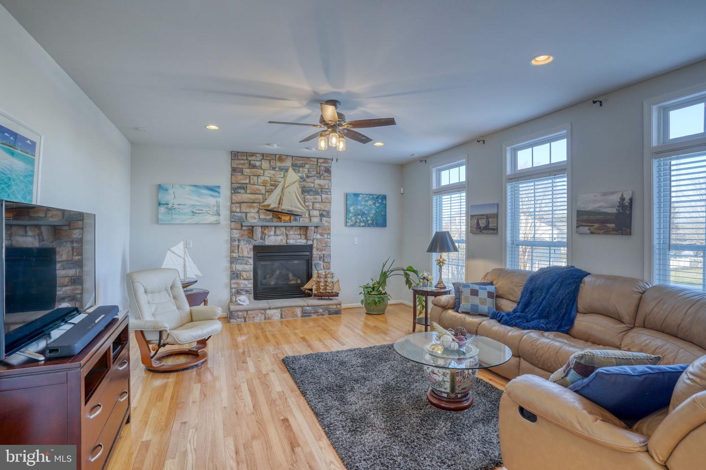 DESU2101700-804462126104-2026-01-23-02-10-51 30200 Whitehall Dr | Milton, DE Real Estate For Sale | MLS# Desu2101700  - Jack Lingo REALTOR