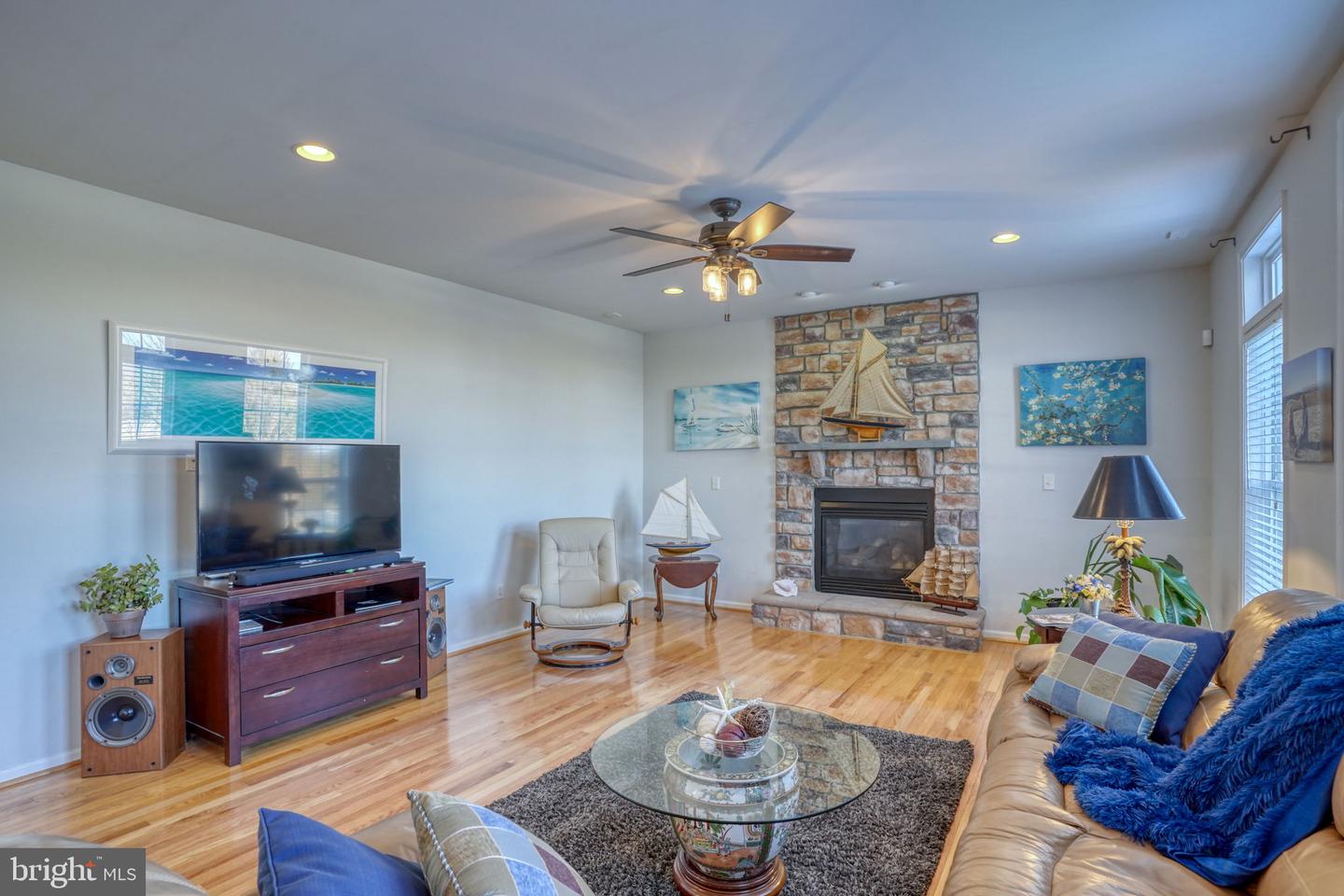 DESU2101700-804462126112-2026-01-23-02-10-51 30200 Whitehall Dr | Milton, DE Real Estate For Sale | MLS# Desu2101700  - Jack Lingo REALTOR