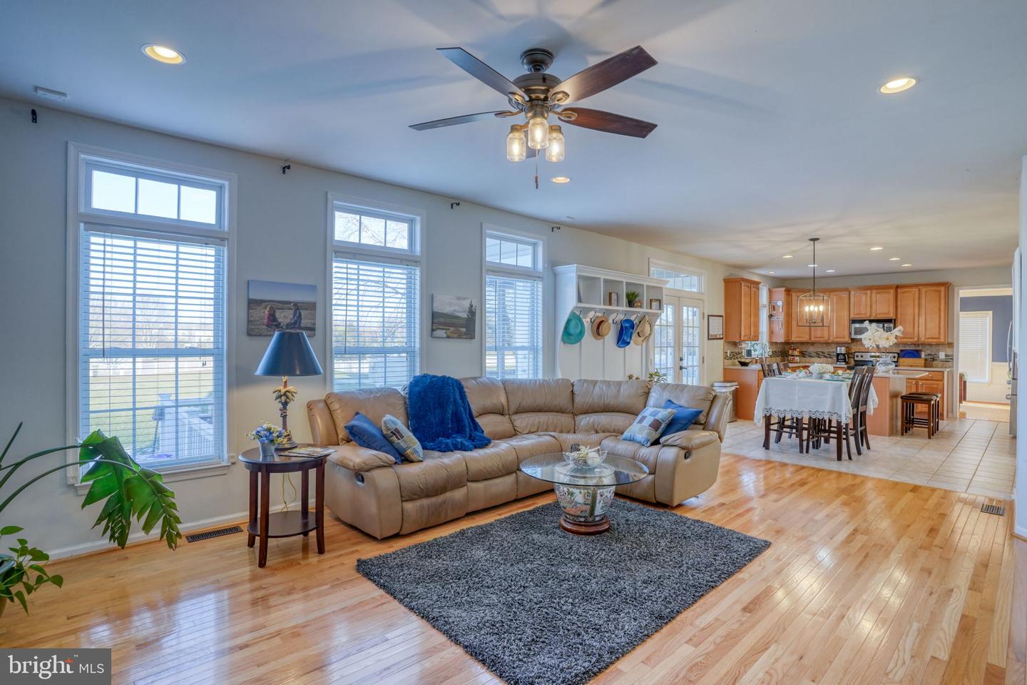 DESU2101700-804462126120-2026-01-23-02-10-51 30200 Whitehall Dr | Milton, DE Real Estate For Sale | MLS# Desu2101700  - Jack Lingo REALTOR