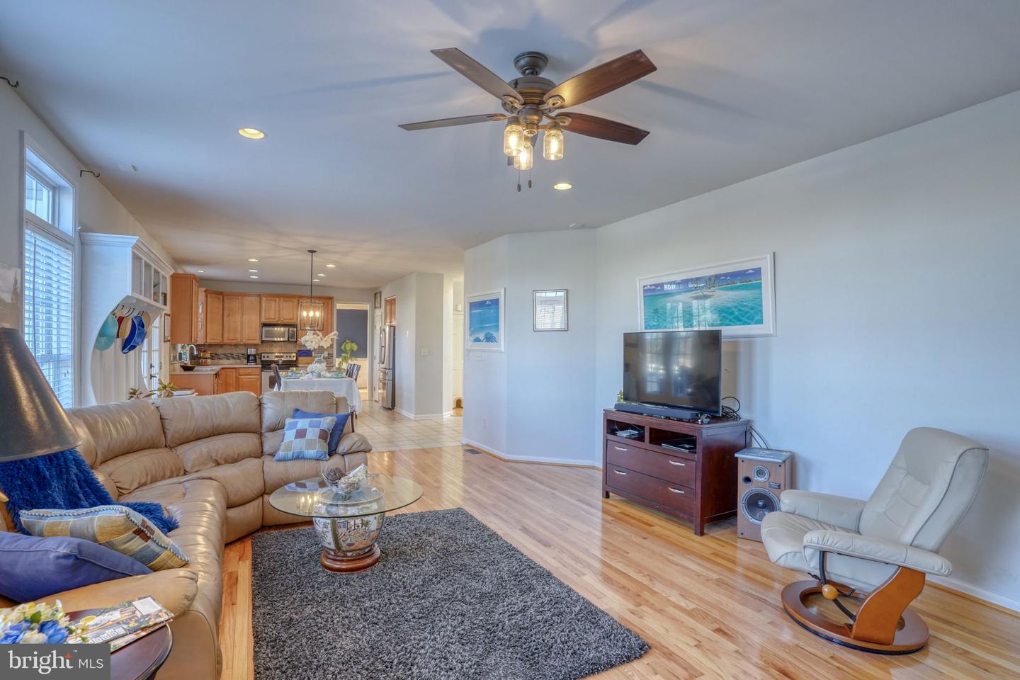 DESU2101700-804462126160-2026-01-23-02-10-51 30200 Whitehall Dr | Milton, DE Real Estate For Sale | MLS# Desu2101700  - Jack Lingo REALTOR