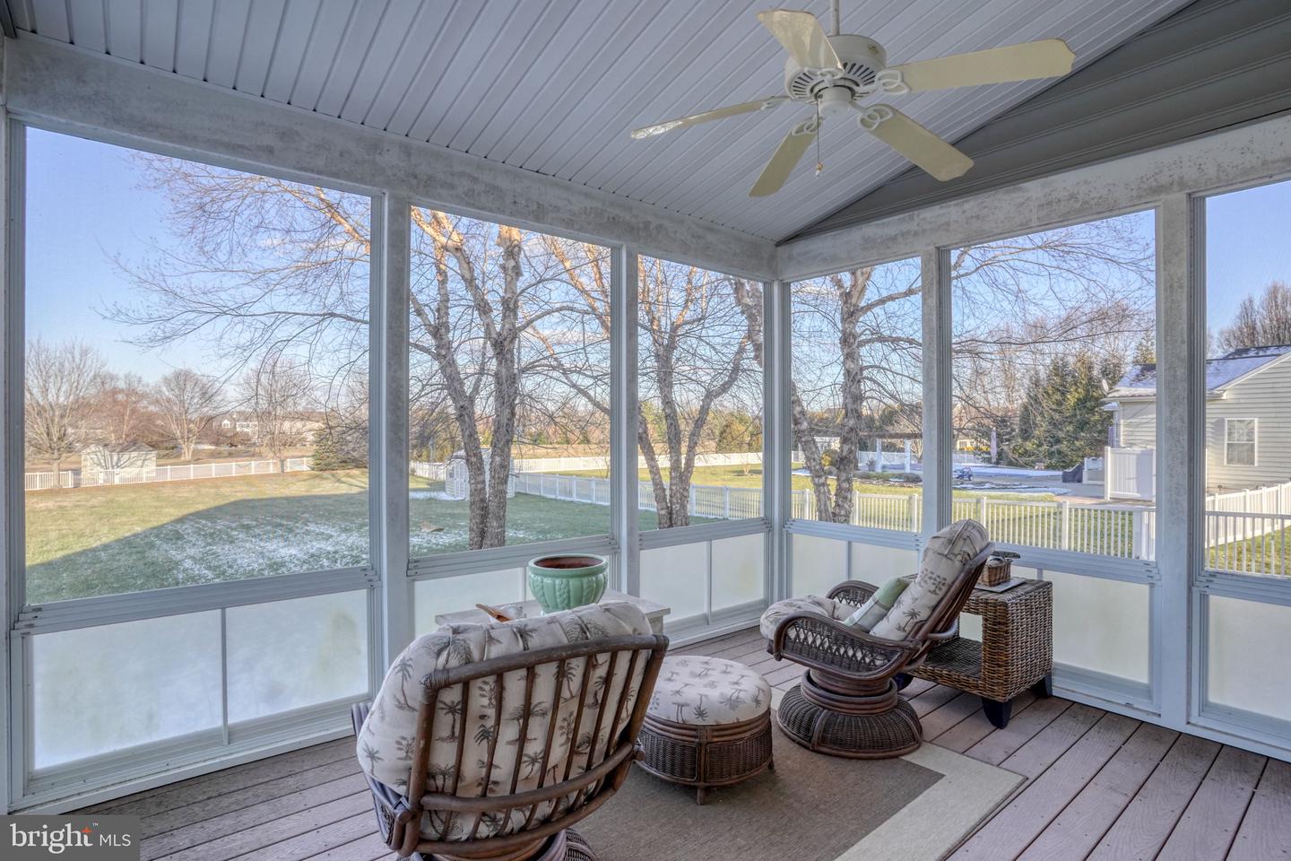 DESU2101700-804462126316-2026-01-23-02-10-51 30200 Whitehall Dr | Milton, DE Real Estate For Sale | MLS# Desu2101700  - Jack Lingo REALTOR