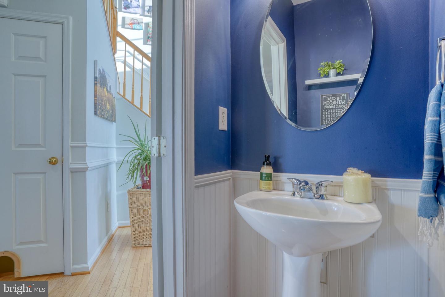 DESU2101700-804462126444-2026-01-23-02-10-51 30200 Whitehall Dr | Milton, DE Real Estate For Sale | MLS# Desu2101700  - Jack Lingo REALTOR