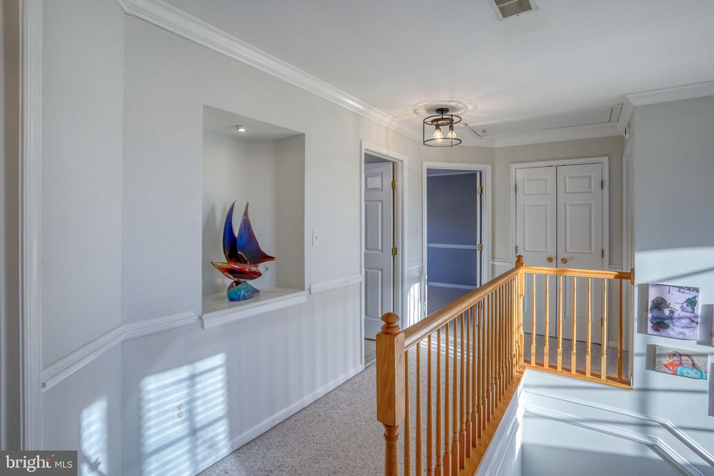 DESU2101700-804462126492-2026-01-23-02-10-51 30200 Whitehall Dr | Milton, DE Real Estate For Sale | MLS# Desu2101700  - Jack Lingo REALTOR