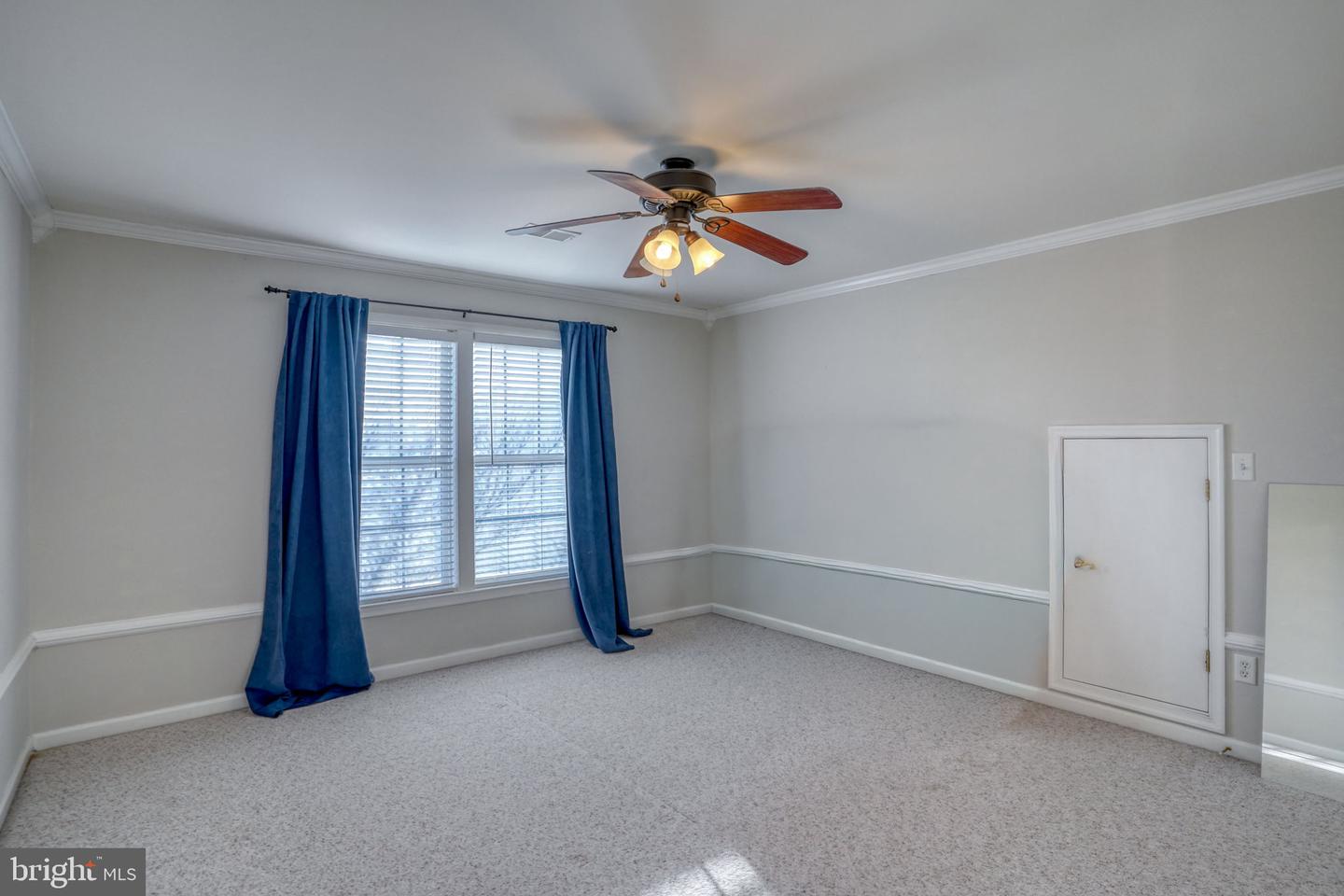 DESU2101700-804462126528-2026-01-23-02-10-51 30200 Whitehall Dr | Milton, DE Real Estate For Sale | MLS# Desu2101700  - Jack Lingo REALTOR