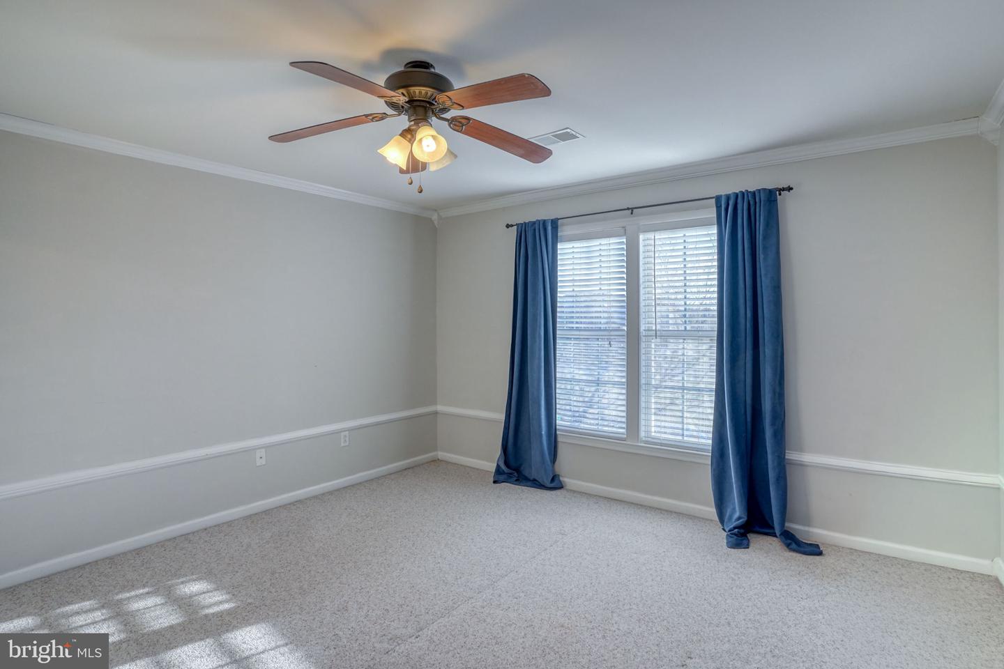 DESU2101700-804462129390-2026-01-23-02-10-53 30200 Whitehall Dr | Milton, DE Real Estate For Sale | MLS# Desu2101700  - Jack Lingo REALTOR