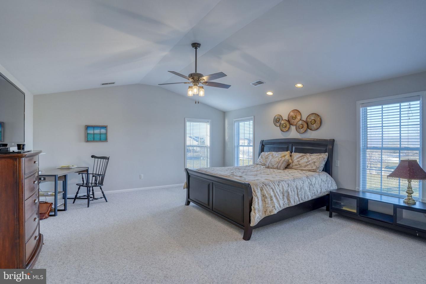 DESU2101700-804462129500-2026-01-23-02-10-53 30200 Whitehall Dr | Milton, DE Real Estate For Sale | MLS# Desu2101700  - Jack Lingo REALTOR