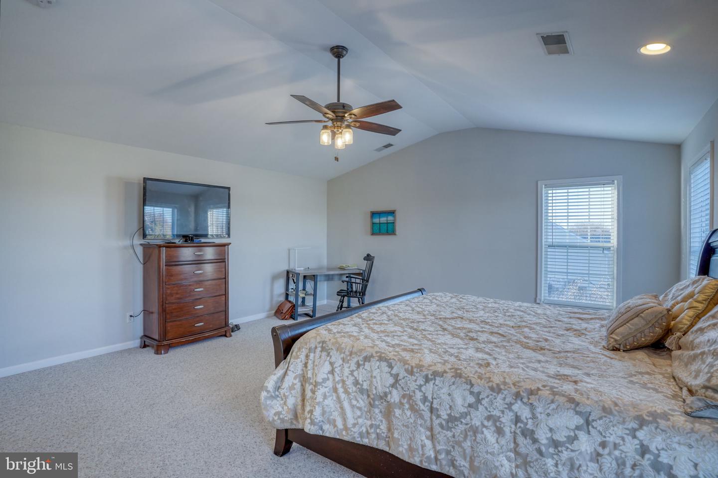 DESU2101700-804462129656-2026-01-23-02-10-53 30200 Whitehall Dr | Milton, DE Real Estate For Sale | MLS# Desu2101700  - Jack Lingo REALTOR