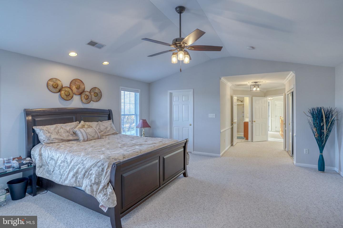 DESU2101700-804462129812-2026-01-23-02-10-53 30200 Whitehall Dr | Milton, DE Real Estate For Sale | MLS# Desu2101700  - Jack Lingo REALTOR