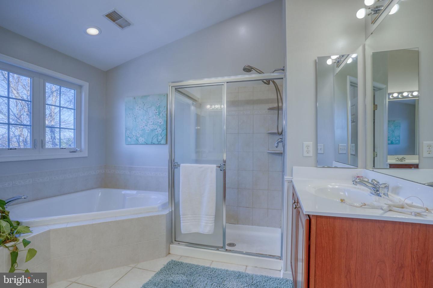 DESU2101700-804462129830-2026-01-23-02-10-53 30200 Whitehall Dr | Milton, DE Real Estate For Sale | MLS# Desu2101700  - Jack Lingo REALTOR