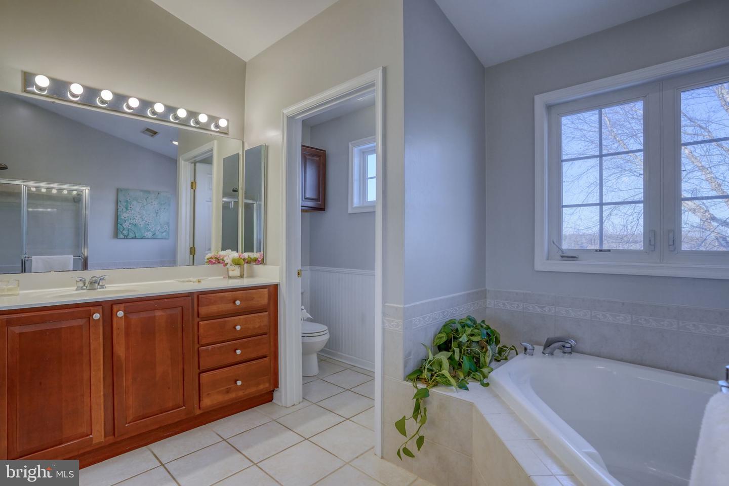 DESU2101700-804462129852-2026-01-23-02-10-53 30200 Whitehall Dr | Milton, DE Real Estate For Sale | MLS# Desu2101700  - Jack Lingo REALTOR