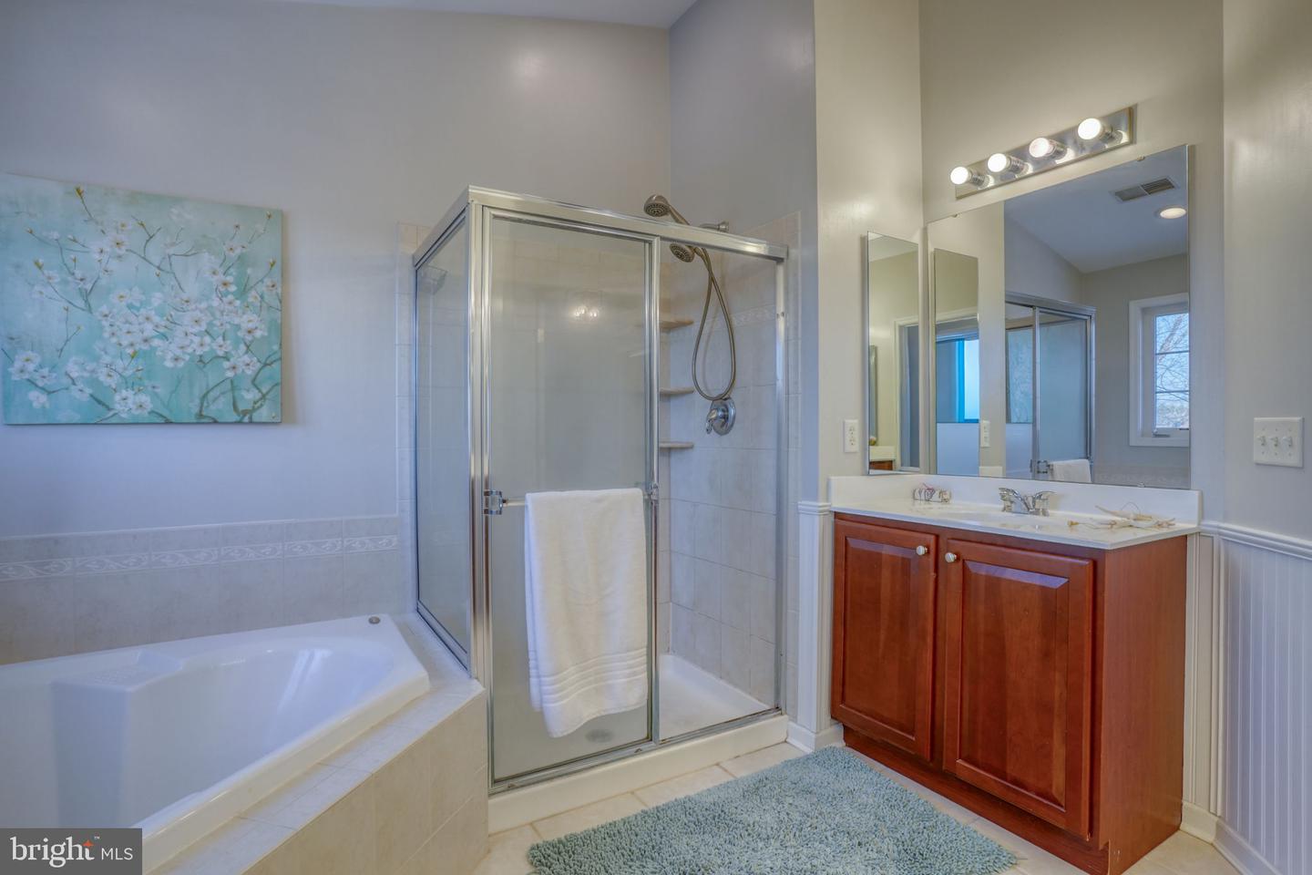 DESU2101700-804462129976-2026-01-23-02-10-53 30200 Whitehall Dr | Milton, DE Real Estate For Sale | MLS# Desu2101700  - Jack Lingo REALTOR