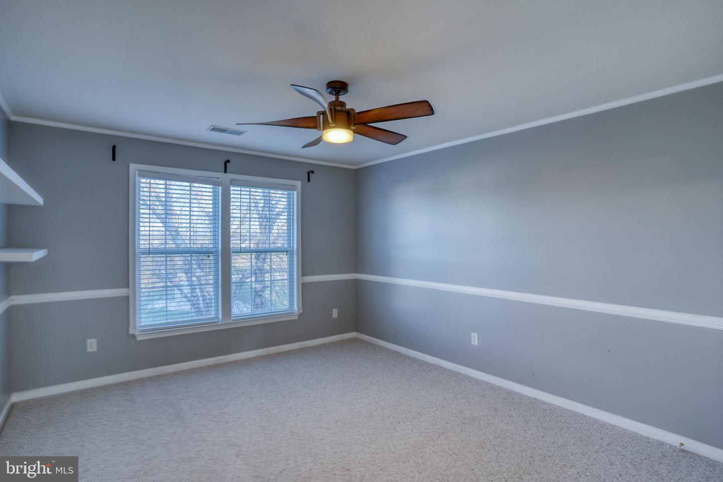 DESU2101700-804462130088-2026-01-23-02-10-53 30200 Whitehall Dr | Milton, DE Real Estate For Sale | MLS# Desu2101700  - Jack Lingo REALTOR