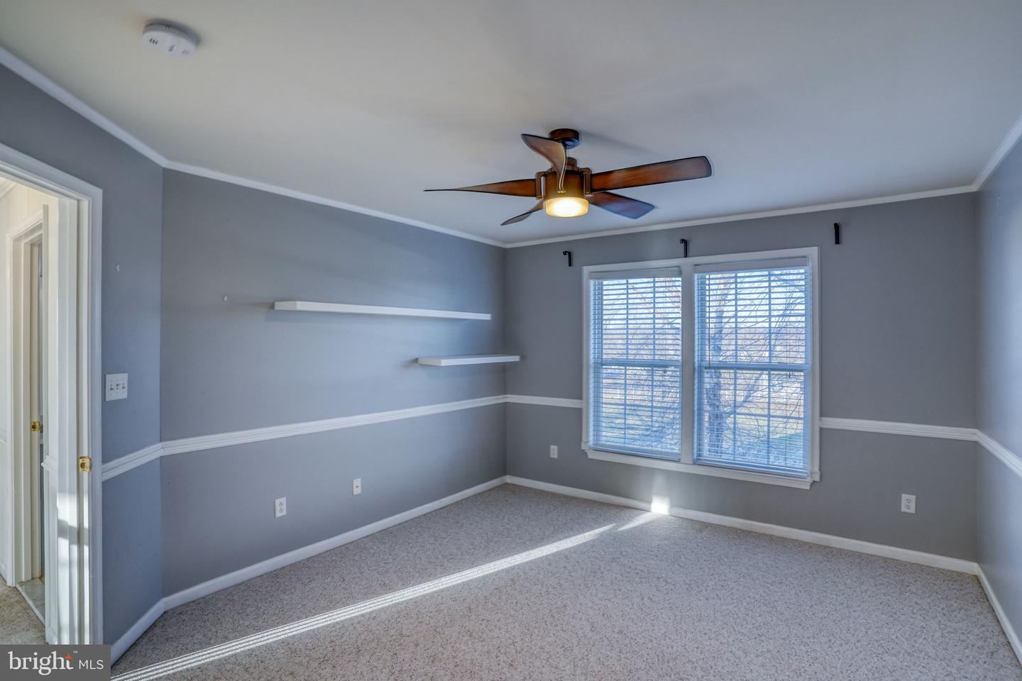 DESU2101700-804462130194-2026-01-23-02-10-52 30200 Whitehall Dr | Milton, DE Real Estate For Sale | MLS# Desu2101700  - Jack Lingo REALTOR