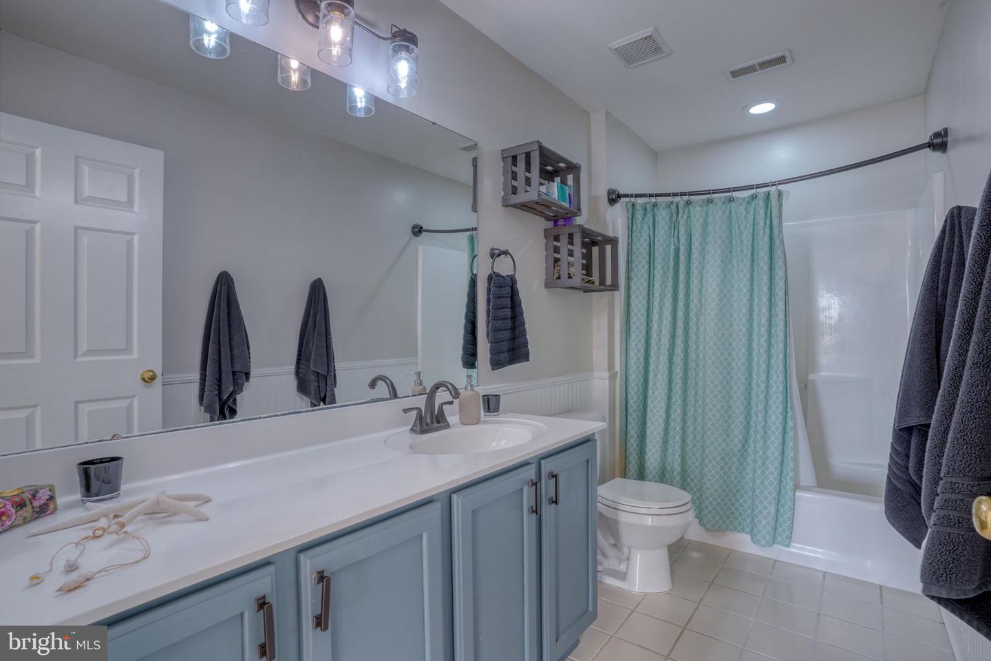 DESU2101700-804462130332-2026-01-23-02-10-52 30200 Whitehall Dr | Milton, DE Real Estate For Sale | MLS# Desu2101700  - Jack Lingo REALTOR