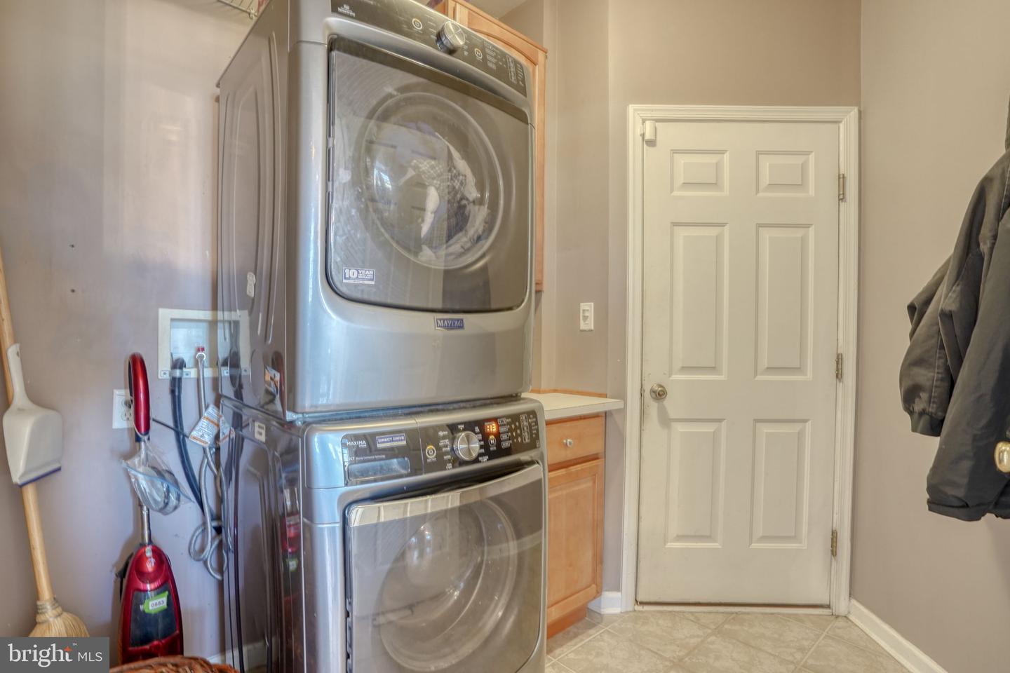 DESU2101700-804462130444-2026-01-23-02-10-52 30200 Whitehall Dr | Milton, DE Real Estate For Sale | MLS# Desu2101700  - Jack Lingo REALTOR