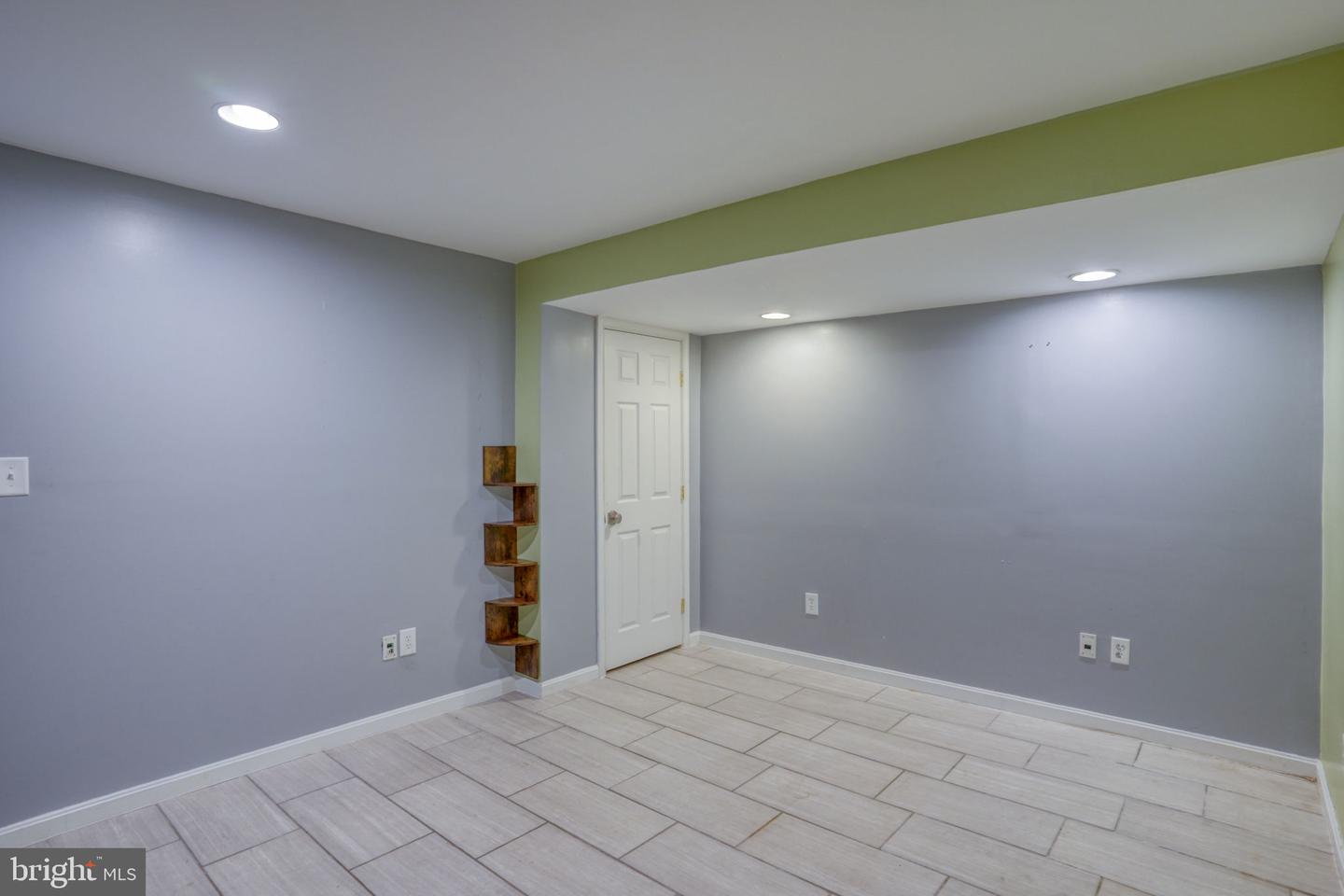 DESU2101700-804462130498-2026-01-23-02-10-52 30200 Whitehall Dr | Milton, DE Real Estate For Sale | MLS# Desu2101700  - Jack Lingo REALTOR