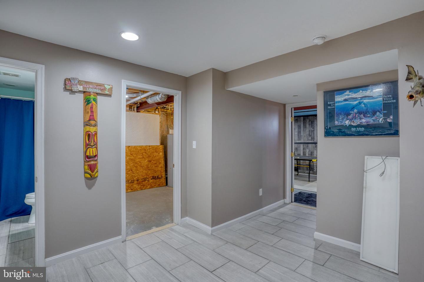 DESU2101700-804462130652-2026-01-23-02-10-52 30200 Whitehall Dr | Milton, DE Real Estate For Sale | MLS# Desu2101700  - Jack Lingo REALTOR