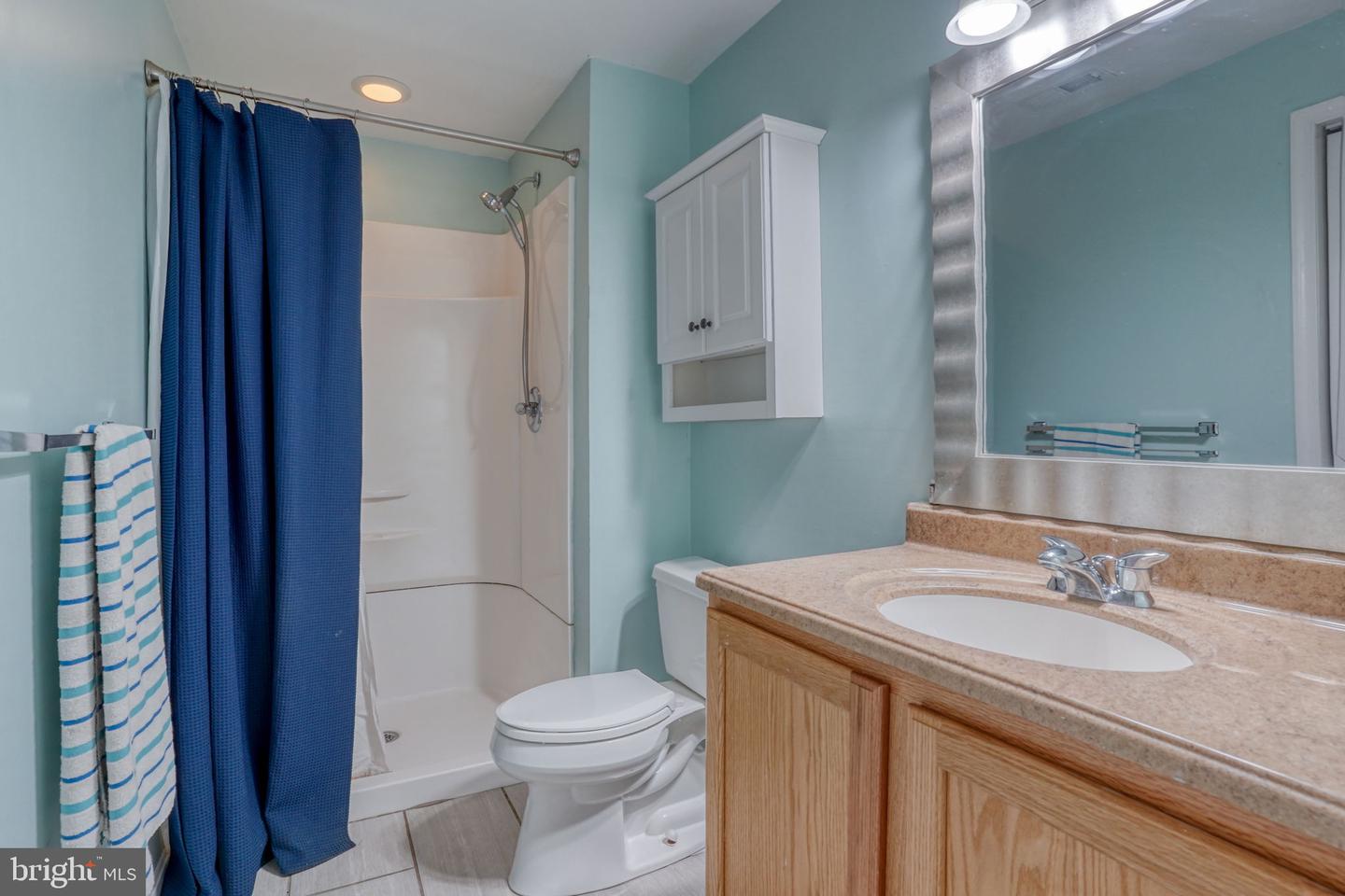 DESU2101700-804462130702-2026-01-23-02-10-52 30200 Whitehall Dr | Milton, DE Real Estate For Sale | MLS# Desu2101700  - Jack Lingo REALTOR