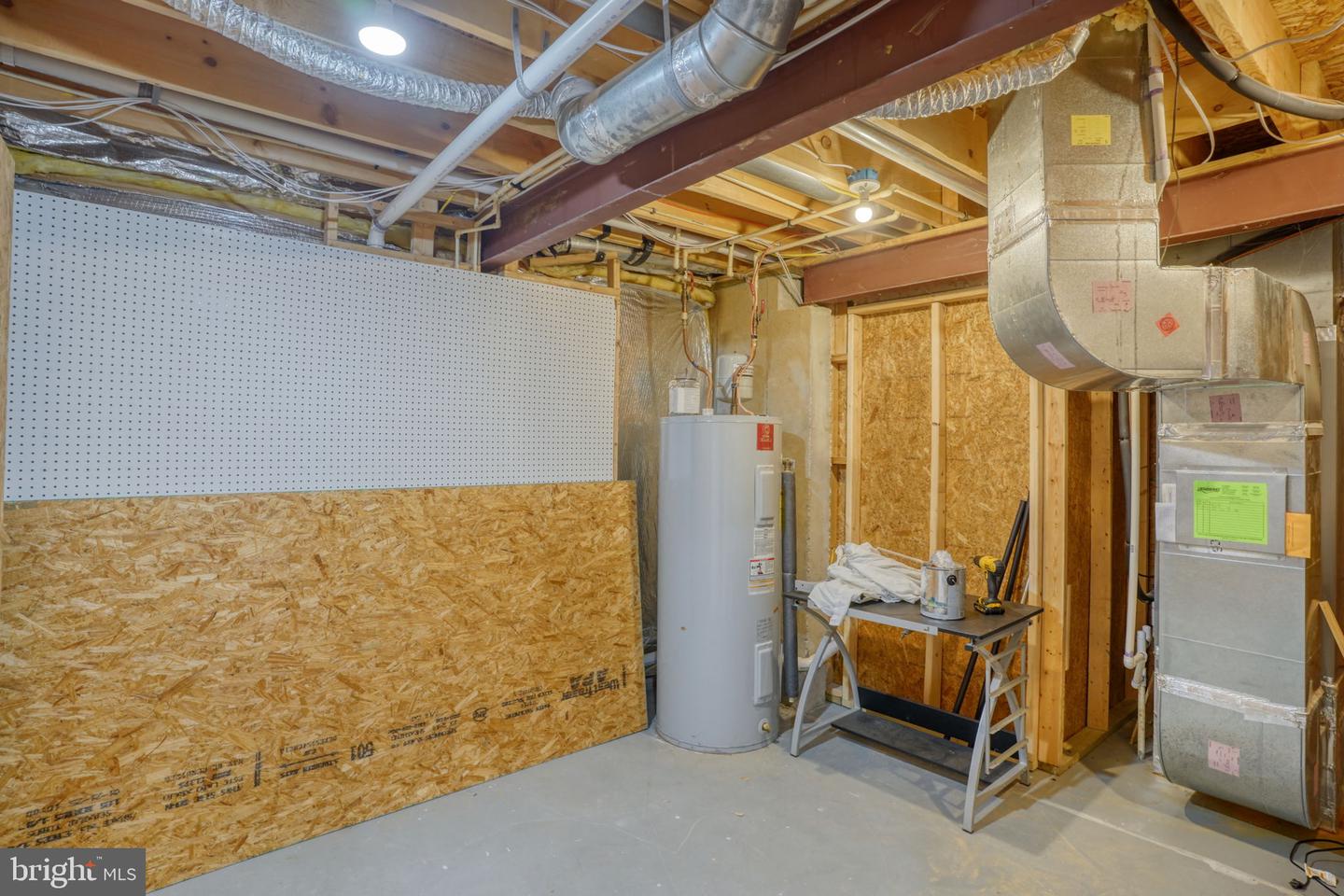 DESU2101700-804462130814-2026-01-23-02-10-52 30200 Whitehall Dr | Milton, DE Real Estate For Sale | MLS# Desu2101700  - Jack Lingo REALTOR