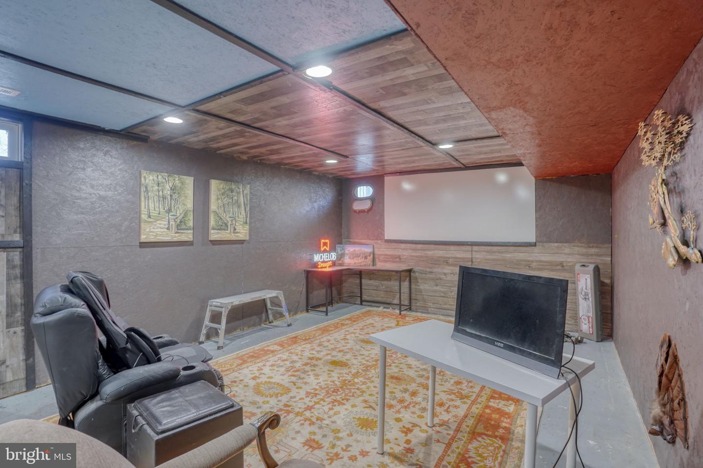 DESU2101700-804462130926-2026-01-23-02-10-52 30200 Whitehall Dr | Milton, DE Real Estate For Sale | MLS# Desu2101700  - Jack Lingo REALTOR