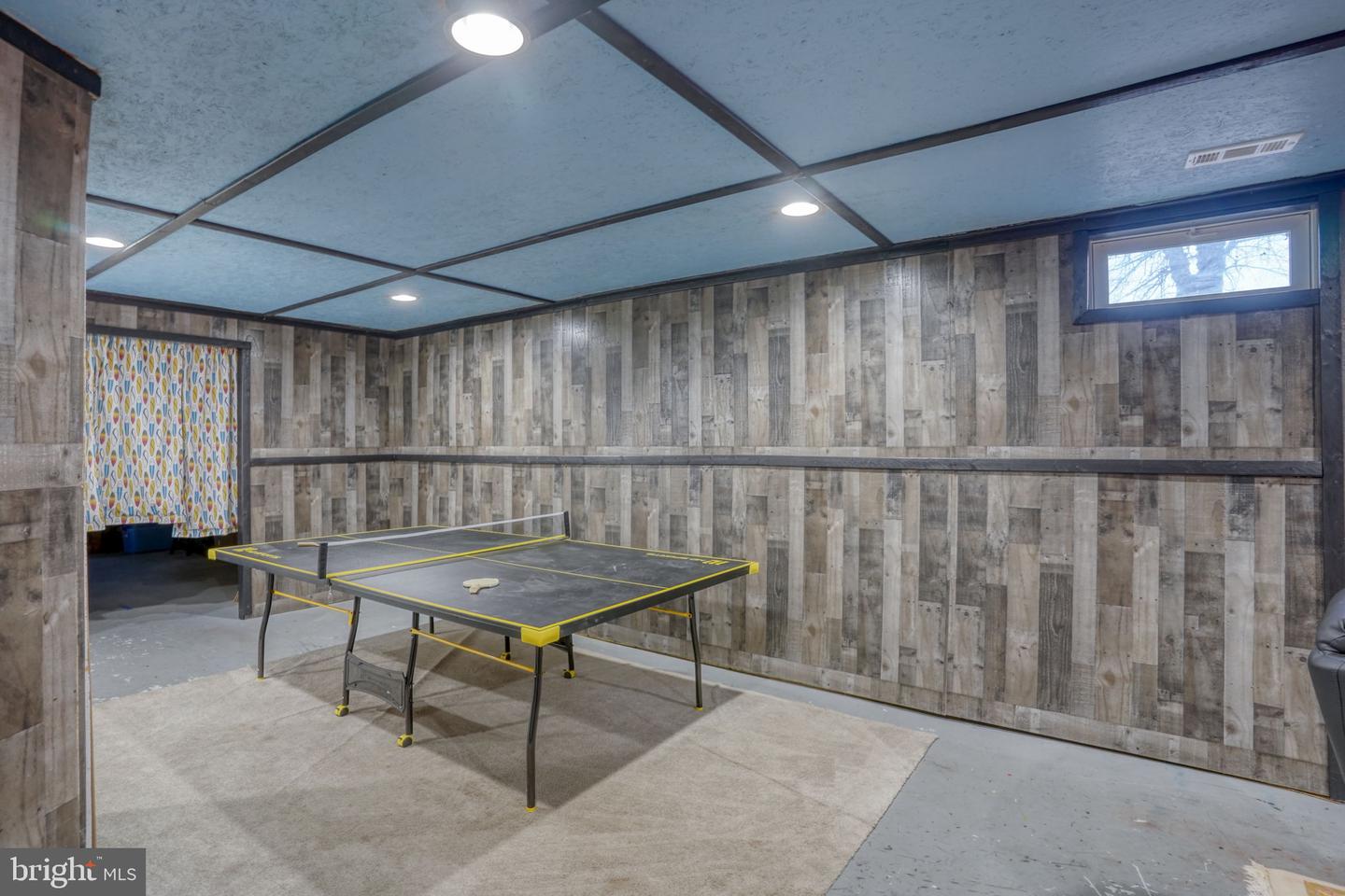 DESU2101700-804462131030-2026-01-23-02-10-52 30200 Whitehall Dr | Milton, DE Real Estate For Sale | MLS# Desu2101700  - Jack Lingo REALTOR