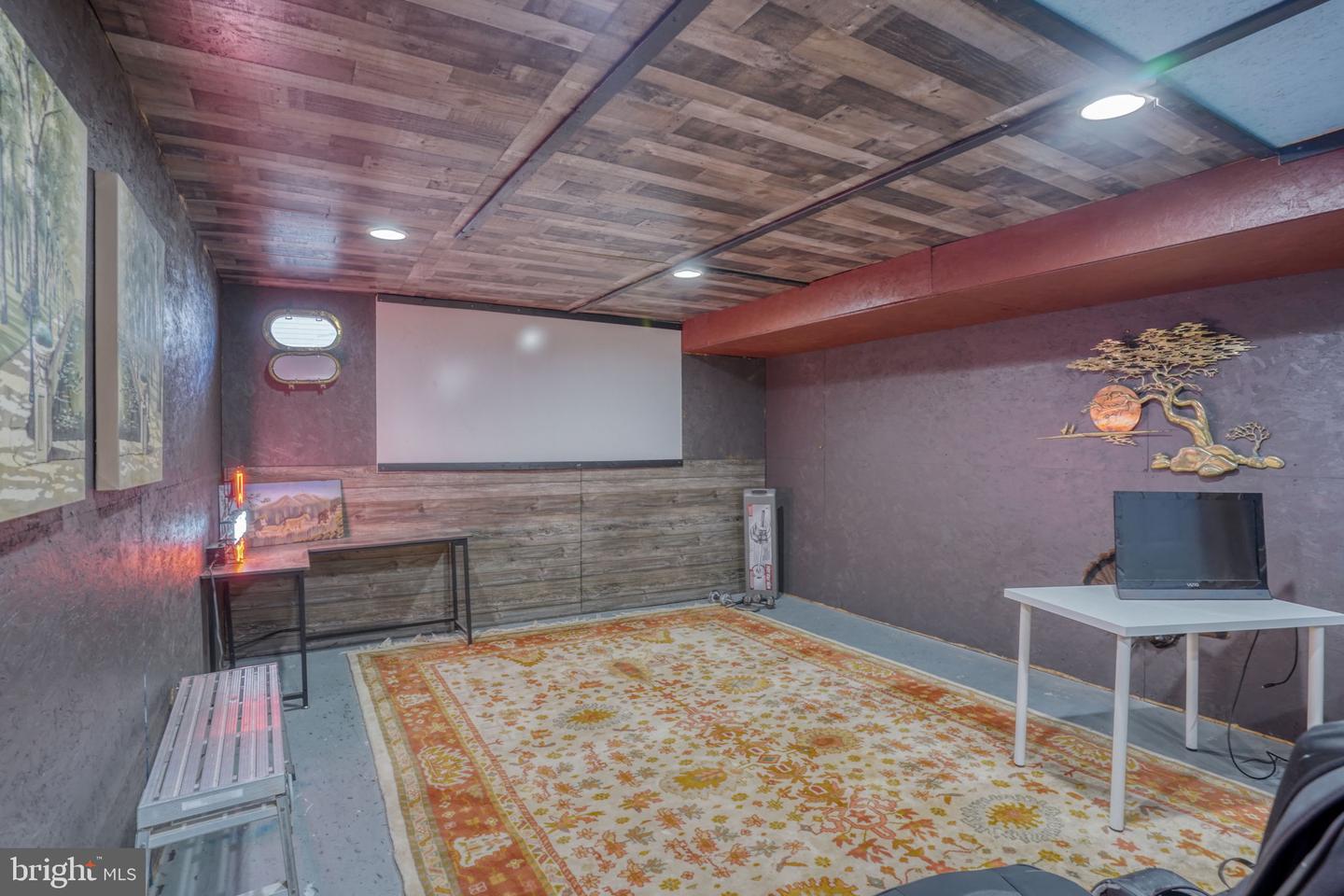 DESU2101700-804462131080-2026-01-23-02-10-52 30200 Whitehall Dr | Milton, DE Real Estate For Sale | MLS# Desu2101700  - Jack Lingo REALTOR