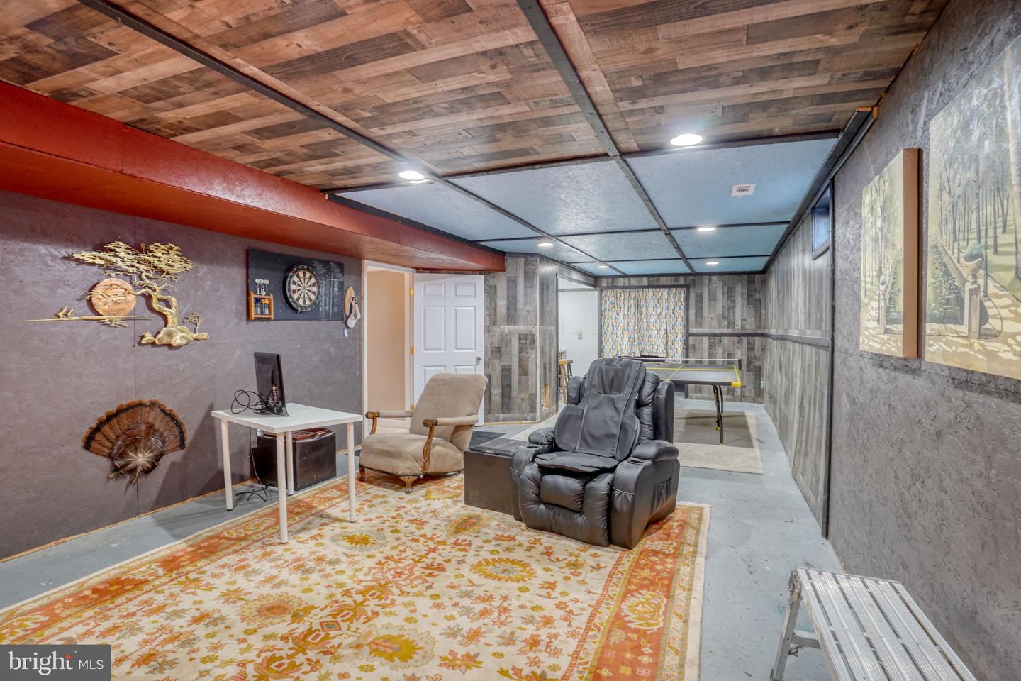 DESU2101700-804462131118-2026-01-23-02-10-52 30200 Whitehall Dr | Milton, DE Real Estate For Sale | MLS# Desu2101700  - Jack Lingo REALTOR