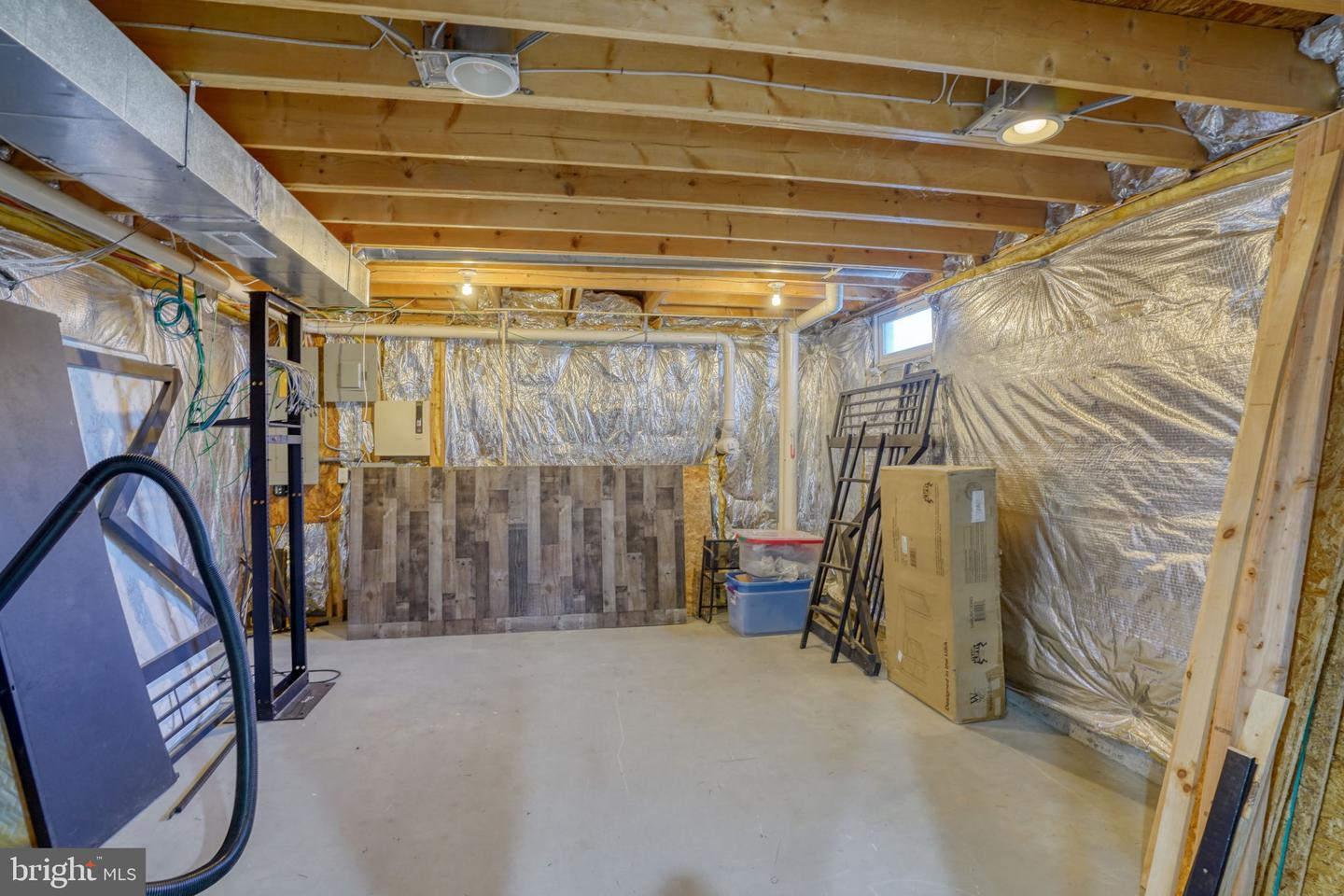 DESU2101700-804462133172-2026-01-23-02-10-52 30200 Whitehall Dr | Milton, DE Real Estate For Sale | MLS# Desu2101700  - Jack Lingo REALTOR