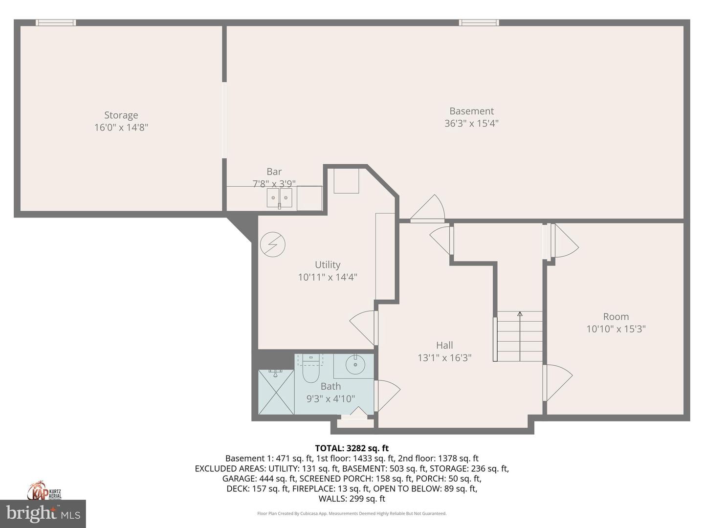 DESU2101700-804462135702-2026-01-23-02-10-47 30200 Whitehall Dr | Milton, DE Real Estate For Sale | MLS# Desu2101700  - Jack Lingo REALTOR