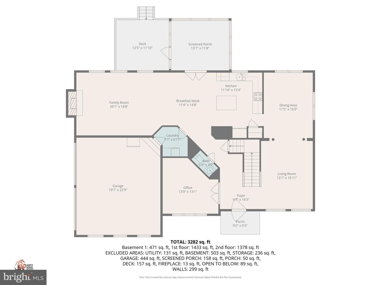 DESU2101700-804462135952-2026-01-23-02-10-48 30200 Whitehall Dr | Milton, DE Real Estate For Sale | MLS# Desu2101700  - Jack Lingo REALTOR