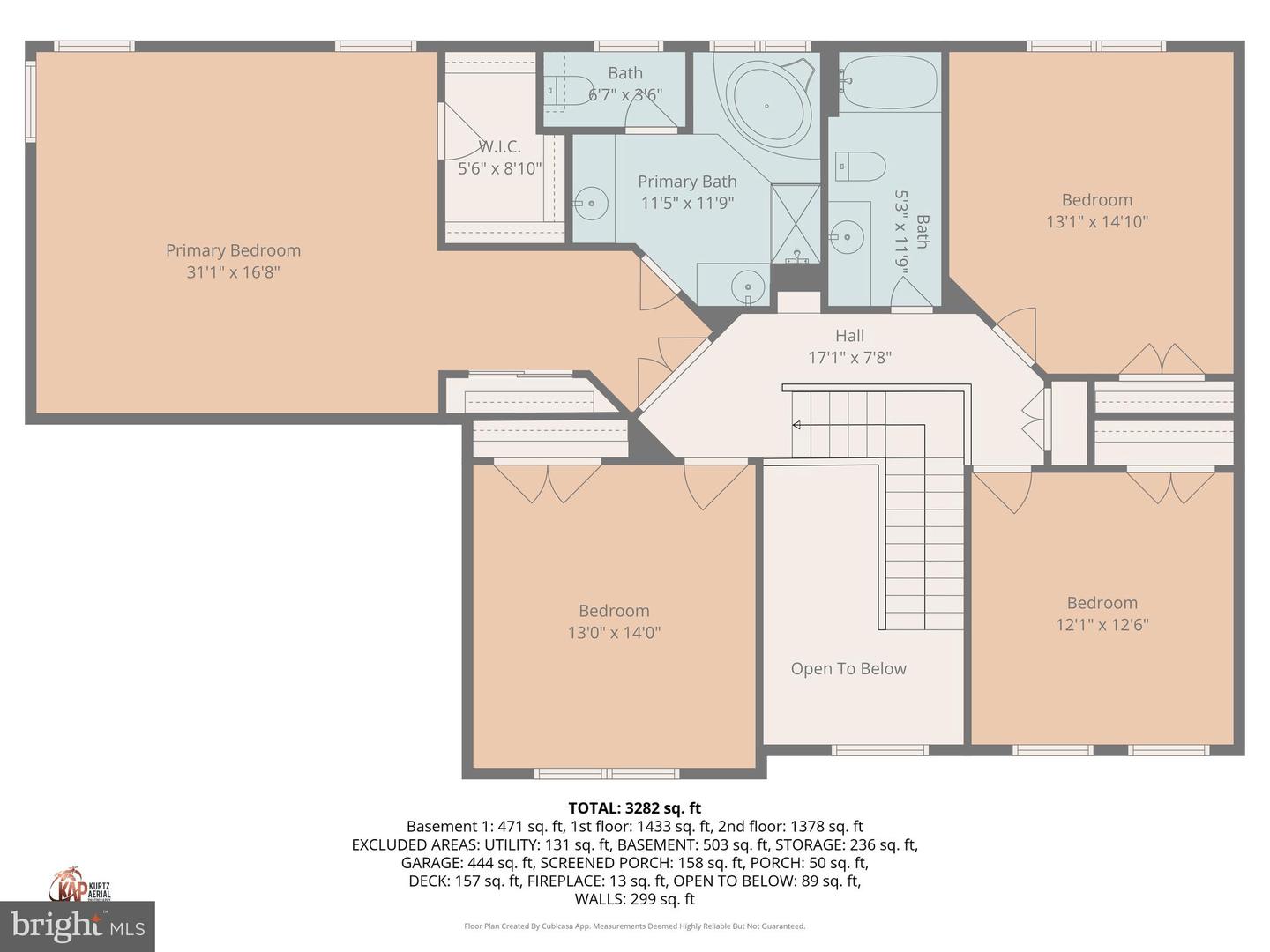 DESU2101700-804462136114-2026-01-23-02-10-48 30200 Whitehall Dr | Milton, DE Real Estate For Sale | MLS# Desu2101700  - Jack Lingo REALTOR
