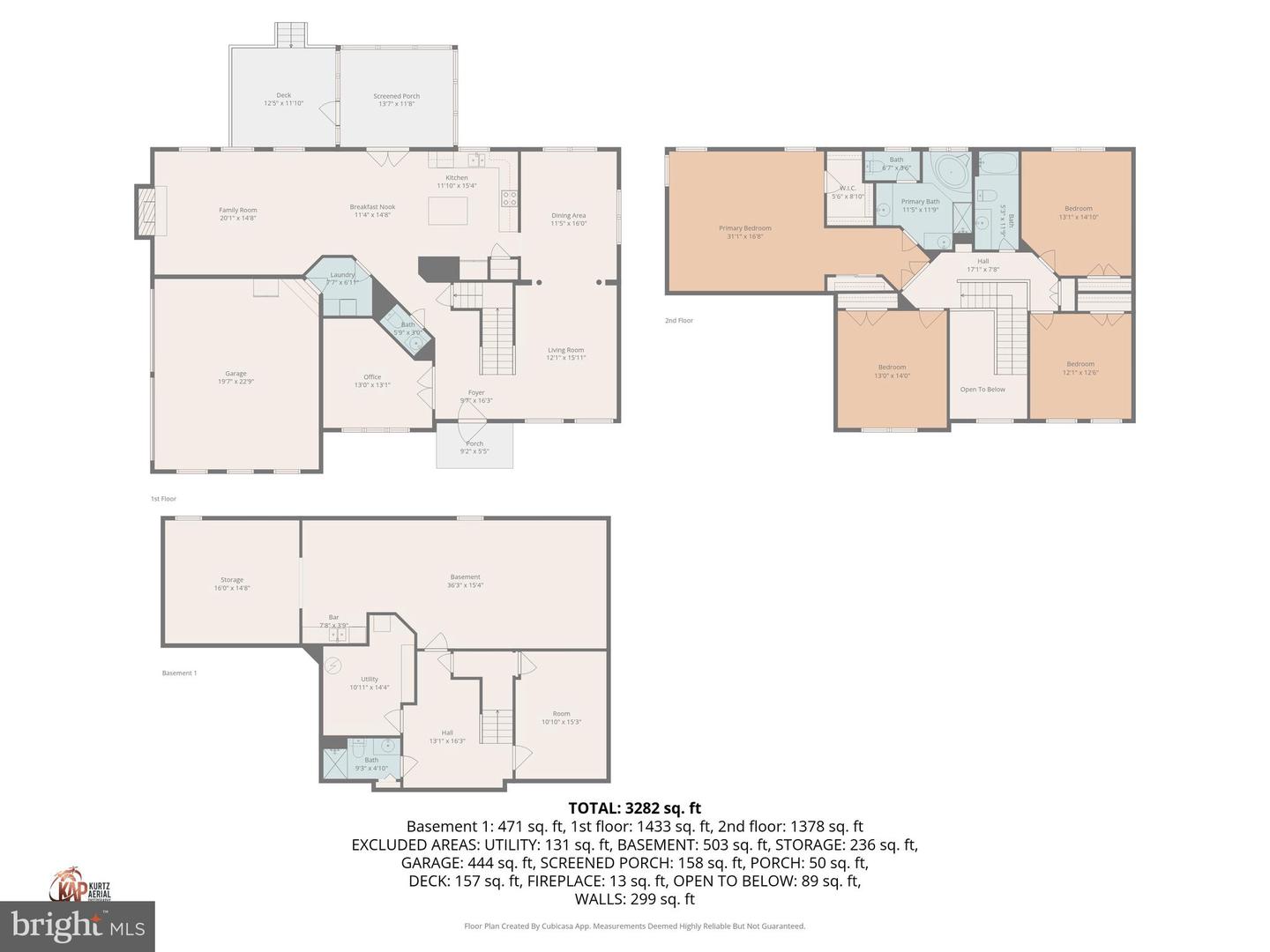 DESU2101700-804462136558-2026-01-23-02-10-47 30200 Whitehall Dr | Milton, DE Real Estate For Sale | MLS# Desu2101700  - Jack Lingo REALTOR