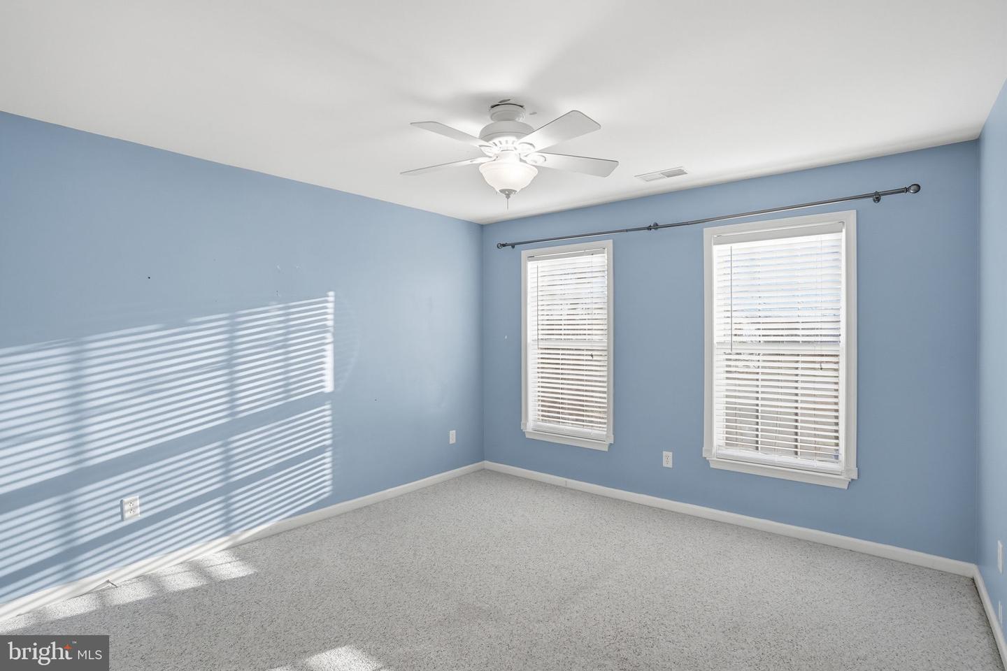 DESU2101700-804465456950-2026-01-23-02-10-52 30200 Whitehall Dr | Milton, DE Real Estate For Sale | MLS# Desu2101700  - Jack Lingo REALTOR