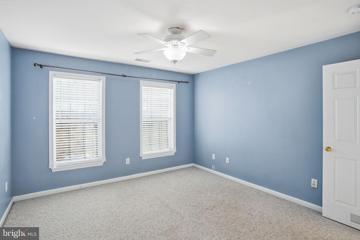 DESU2101700-804465458328-2026-01-23-02-10-52 30200 Whitehall Dr | Milton, DE Real Estate For Sale | MLS# Desu2101700  - Jack Lingo REALTOR