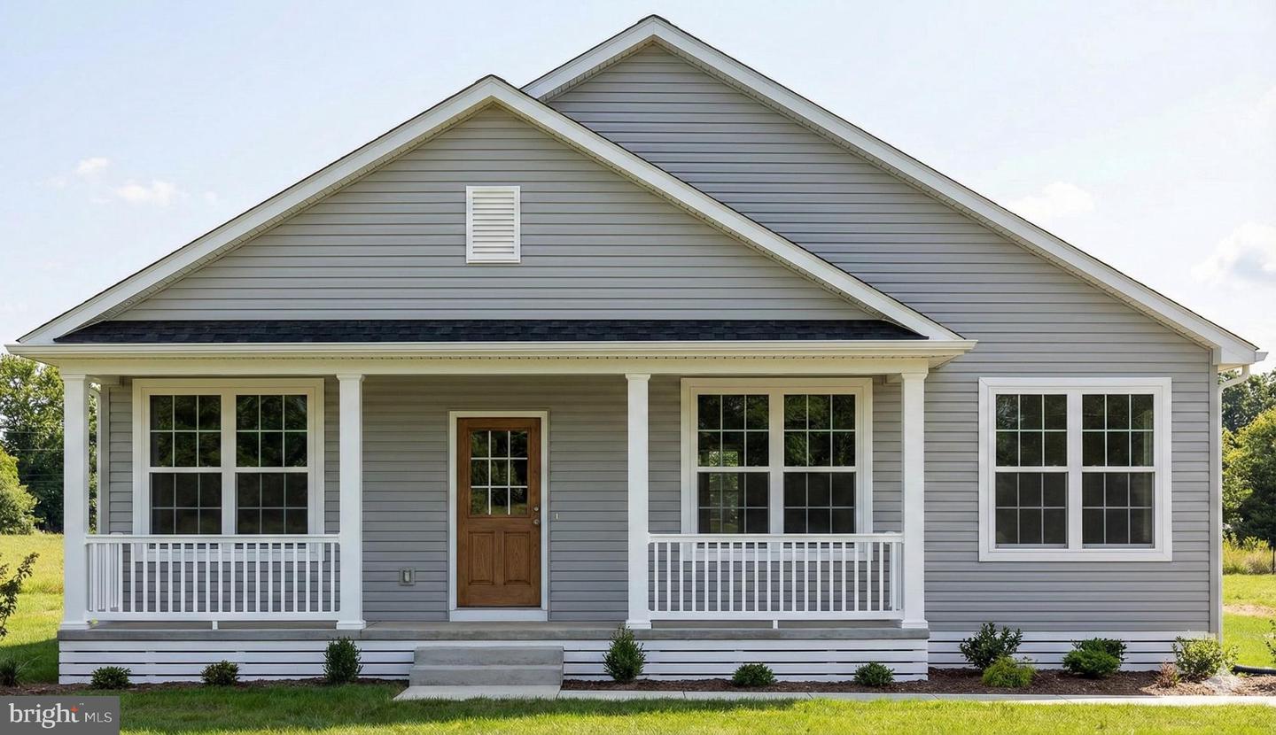 32701 BACK NINE WAY, LONG NECK, DE - Jack Lingo Realtor