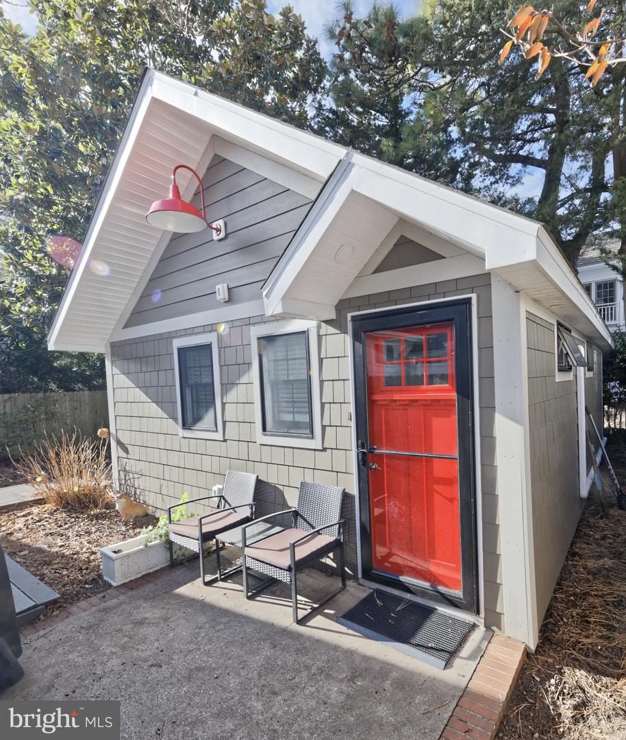 DESU2101722-804356106564-2025-12-12-12-39-34 303 Bayard Ave | Rehoboth Beach, DE Real Estate For Sale | MLS# Desu2101722  - Jack Lingo REALTOR