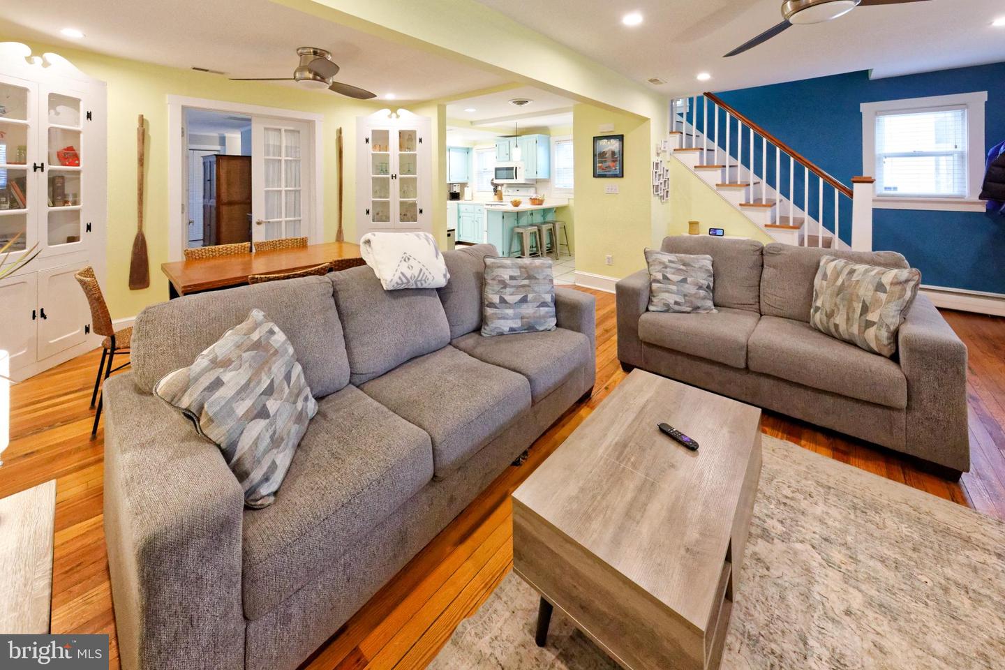 DESU2101722-804360539200-2025-12-12-12-39-35 303 Bayard Ave | Rehoboth Beach, DE Real Estate For Sale | MLS# Desu2101722  - Jack Lingo REALTOR