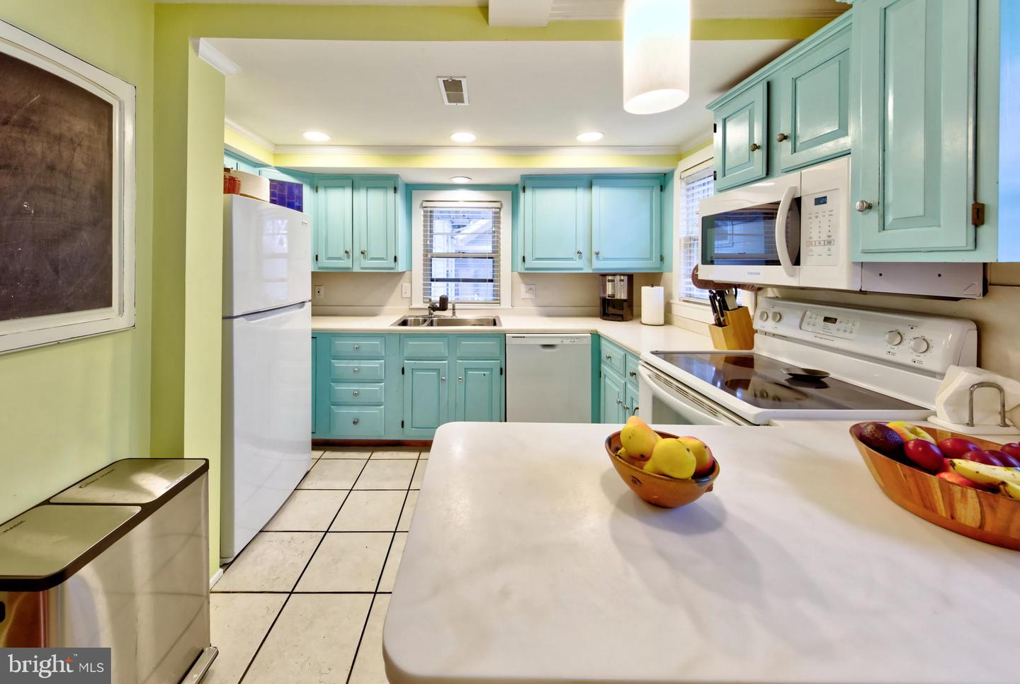 DESU2101722-804360539286-2025-12-12-12-39-35 303 Bayard Ave | Rehoboth Beach, DE Real Estate For Sale | MLS# Desu2101722  - Jack Lingo REALTOR