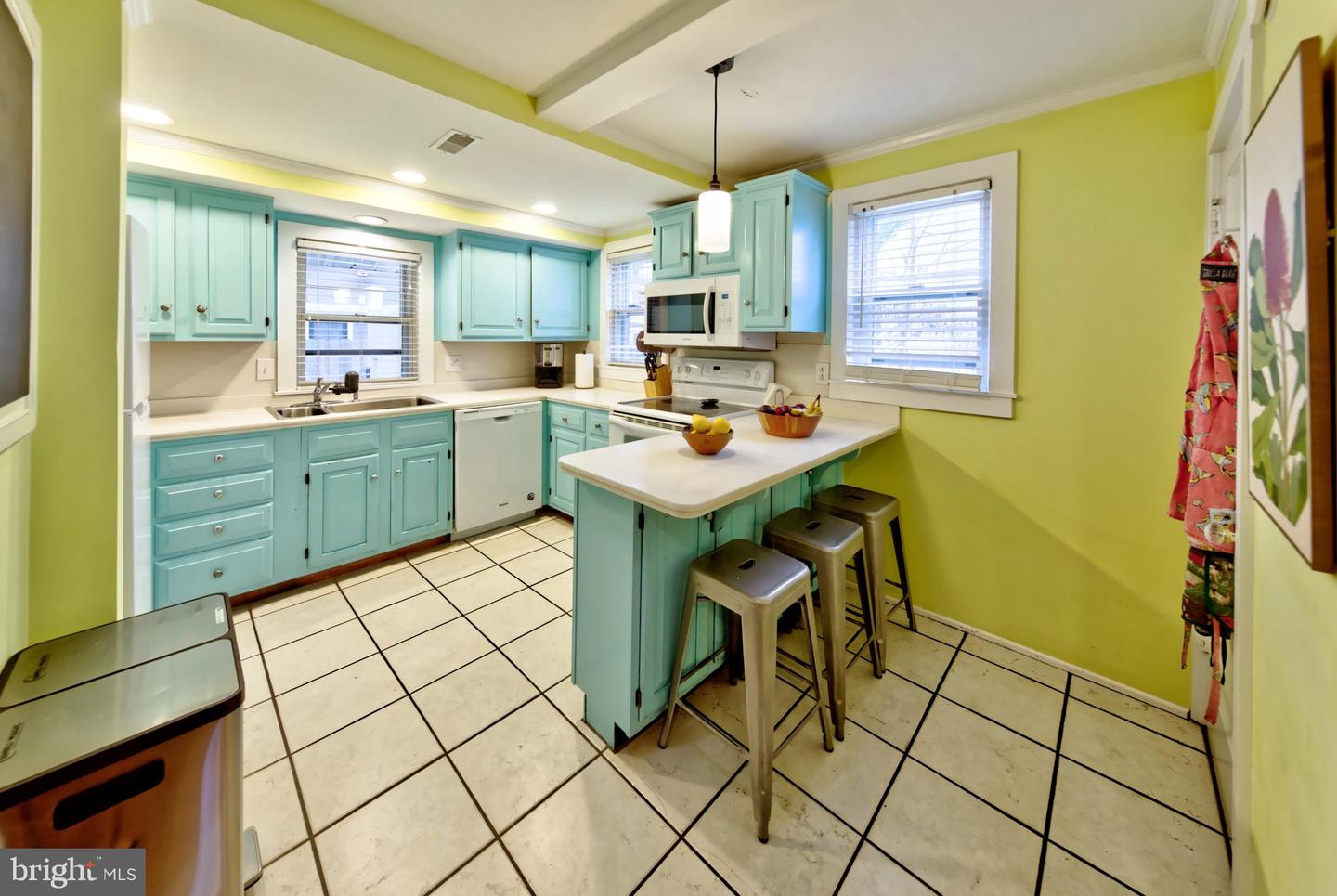 DESU2101722-804360539348-2025-12-12-12-39-36 303 Bayard Ave | Rehoboth Beach, DE Real Estate For Sale | MLS# Desu2101722  - Jack Lingo REALTOR