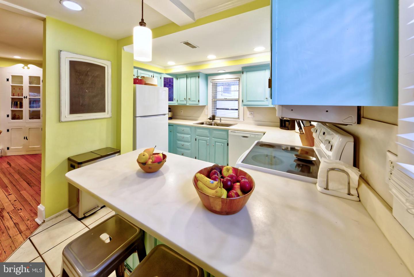 DESU2101722-804360539572-2025-12-12-12-39-34 303 Bayard Ave | Rehoboth Beach, DE Real Estate For Sale | MLS# Desu2101722  - Jack Lingo REALTOR