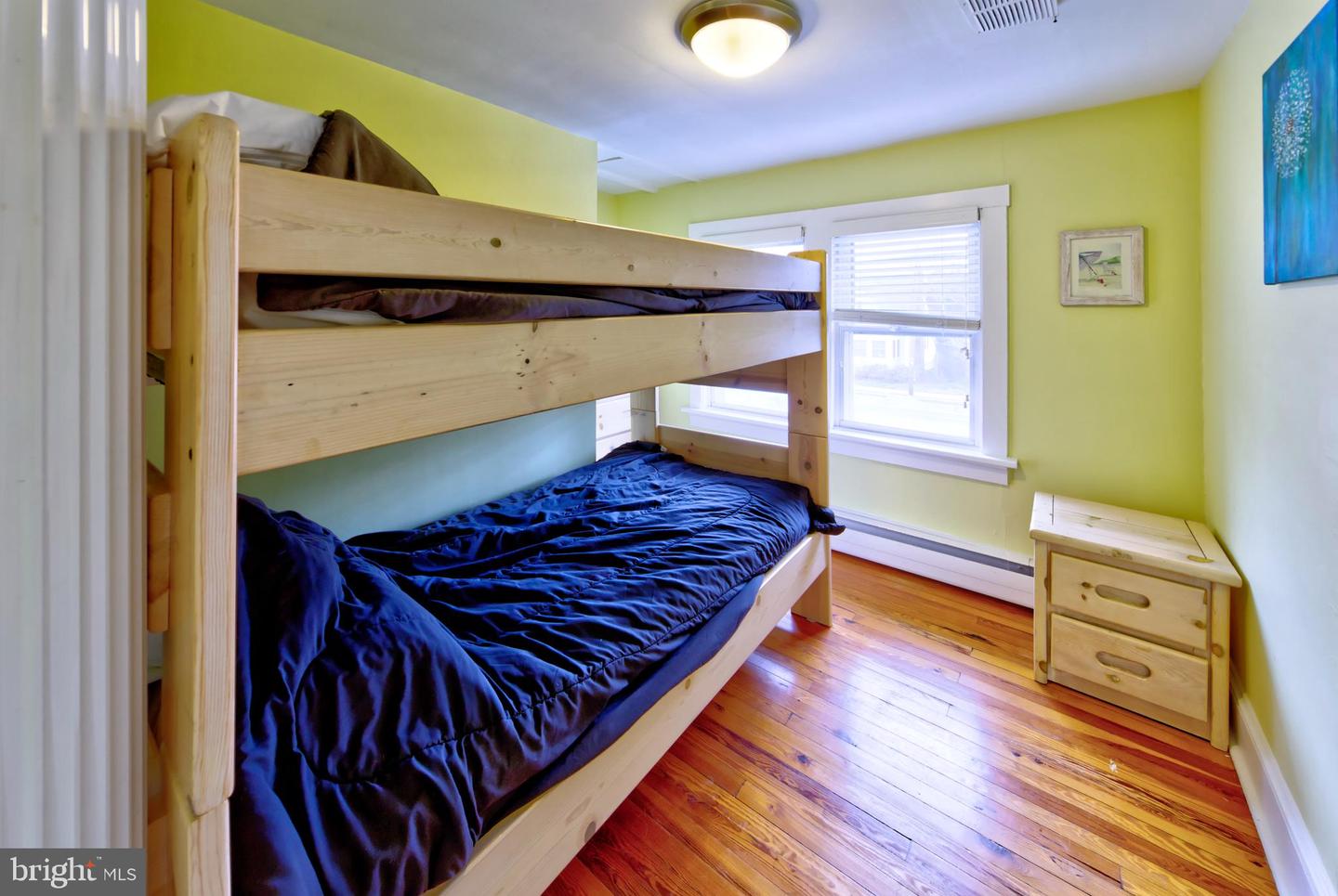 DESU2101722-804360539754-2025-12-12-12-39-35 303 Bayard Ave | Rehoboth Beach, DE Real Estate For Sale | MLS# Desu2101722  - Jack Lingo REALTOR