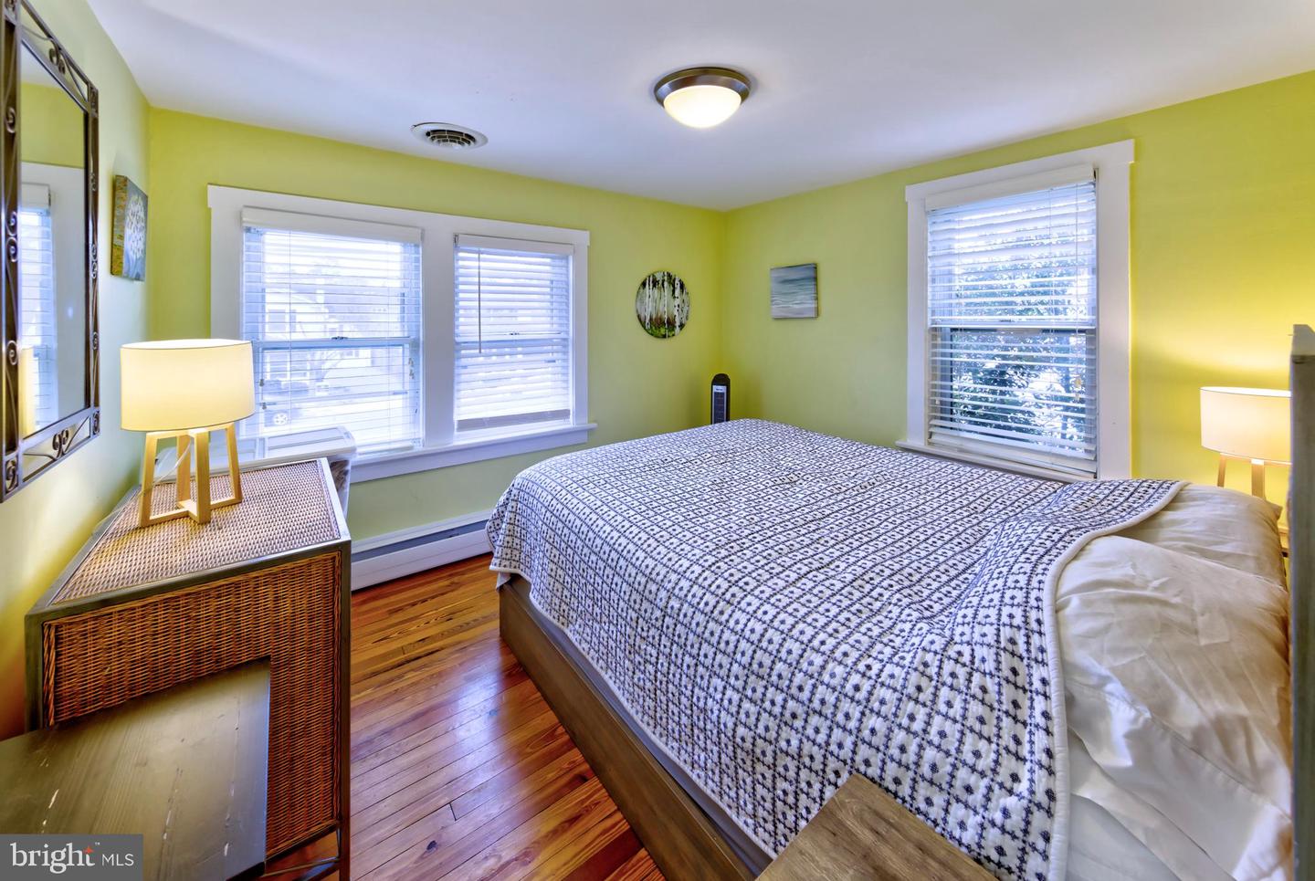 DESU2101722-804360539798-2025-12-12-12-39-35 303 Bayard Ave | Rehoboth Beach, DE Real Estate For Sale | MLS# Desu2101722  - Jack Lingo REALTOR