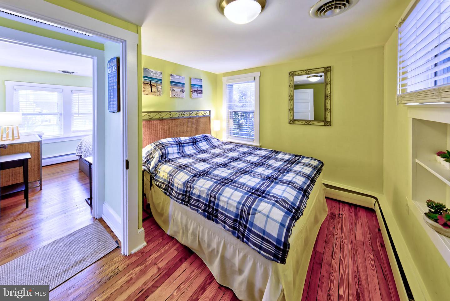 DESU2101722-804360539872-2025-12-12-12-39-35 303 Bayard Ave | Rehoboth Beach, DE Real Estate For Sale | MLS# Desu2101722  - Jack Lingo REALTOR