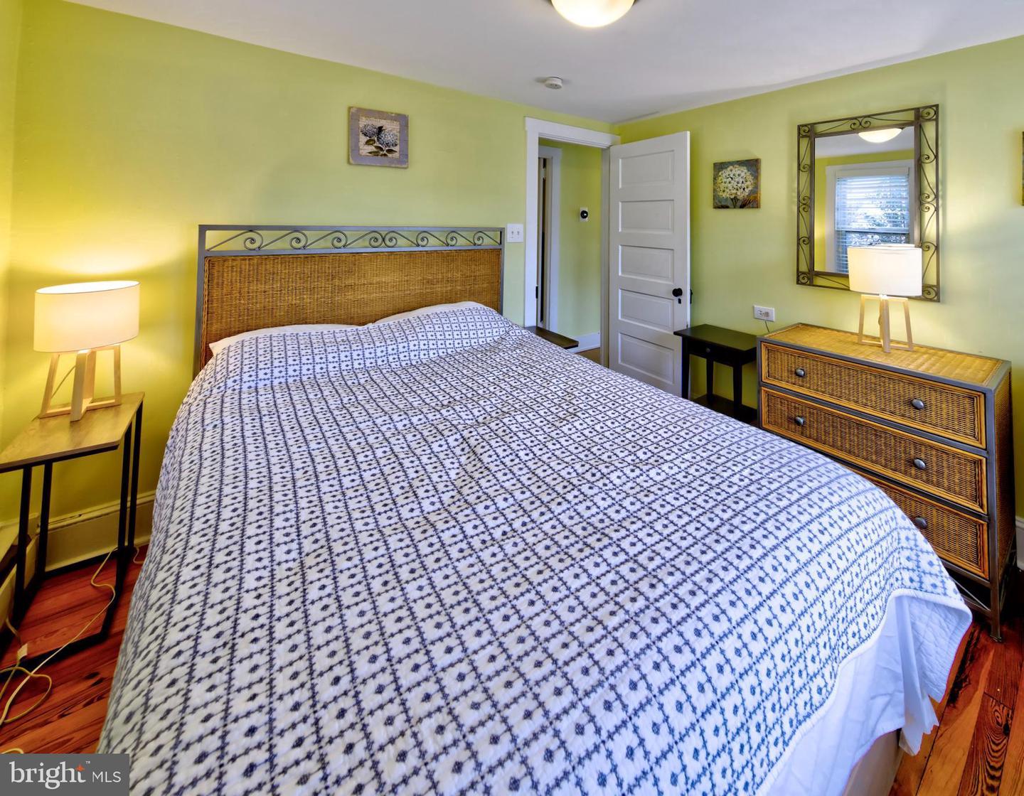 DESU2101722-804360539986-2025-12-12-15-56-02 303 Bayard Ave | Rehoboth Beach, DE Real Estate For Sale | MLS# Desu2101722  - Jack Lingo REALTOR