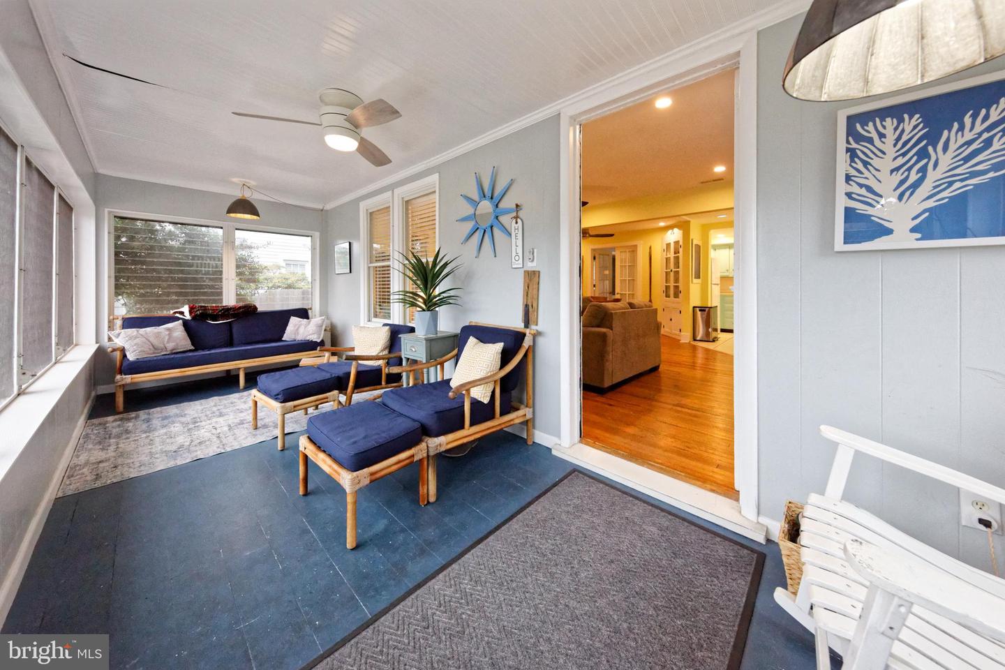 DESU2101722-804360540164-2025-12-12-12-39-34 303 Bayard Ave | Rehoboth Beach, DE Real Estate For Sale | MLS# Desu2101722  - Jack Lingo REALTOR