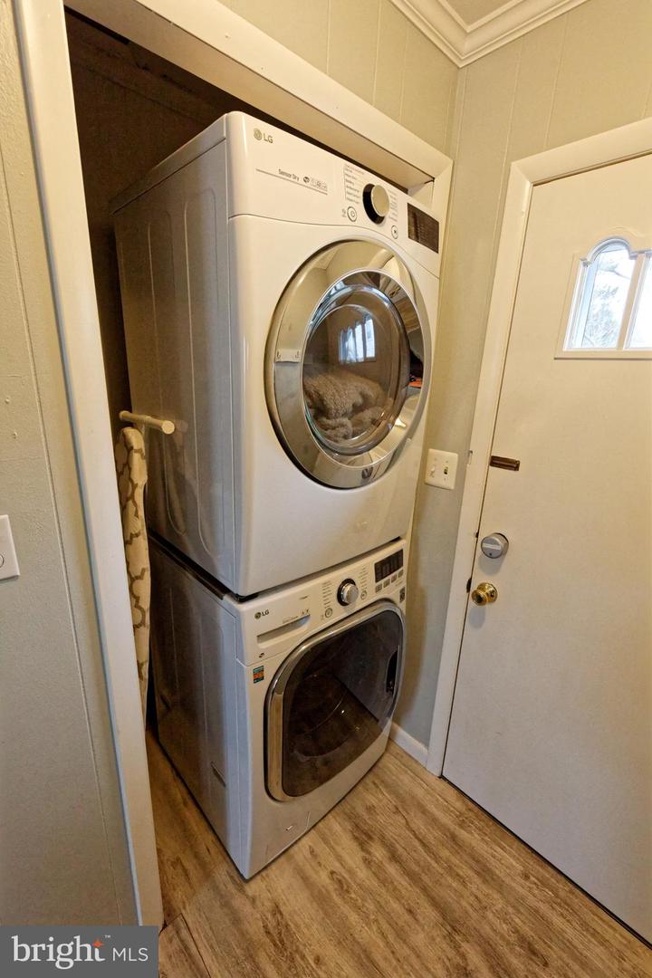 DESU2101722-804360540220-2025-12-12-12-39-34 303 Bayard Ave | Rehoboth Beach, DE Real Estate For Sale | MLS# Desu2101722  - Jack Lingo REALTOR