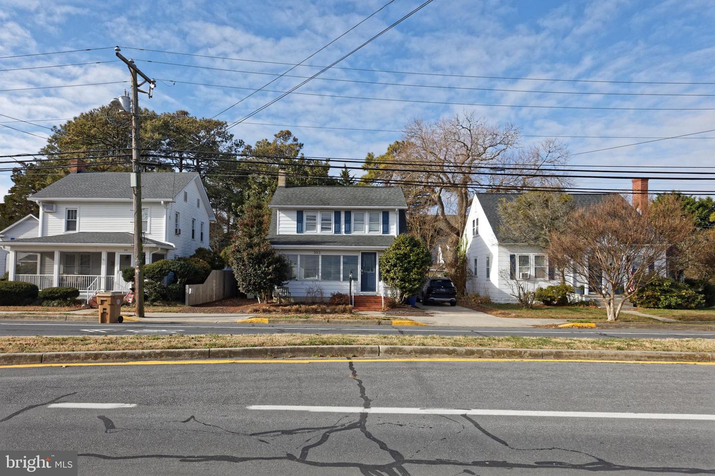 DESU2101722-804360540274-2025-12-12-12-39-35 303 Bayard Ave | Rehoboth Beach, DE Real Estate For Sale | MLS# Desu2101722  - Jack Lingo REALTOR