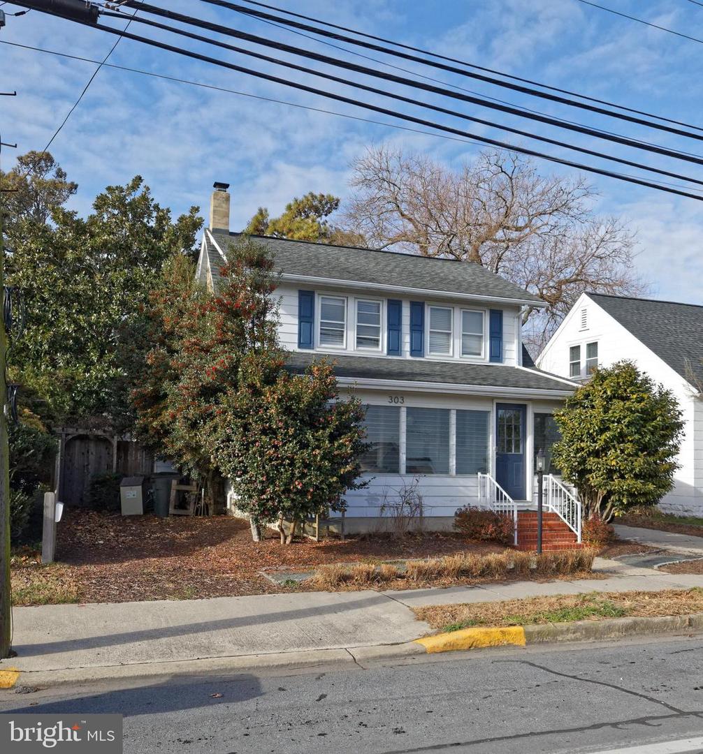 DESU2101722-804360540292-2025-12-12-16-01-55 303 Bayard Ave | Rehoboth Beach, DE Real Estate For Sale | MLS# Desu2101722  - Jack Lingo REALTOR